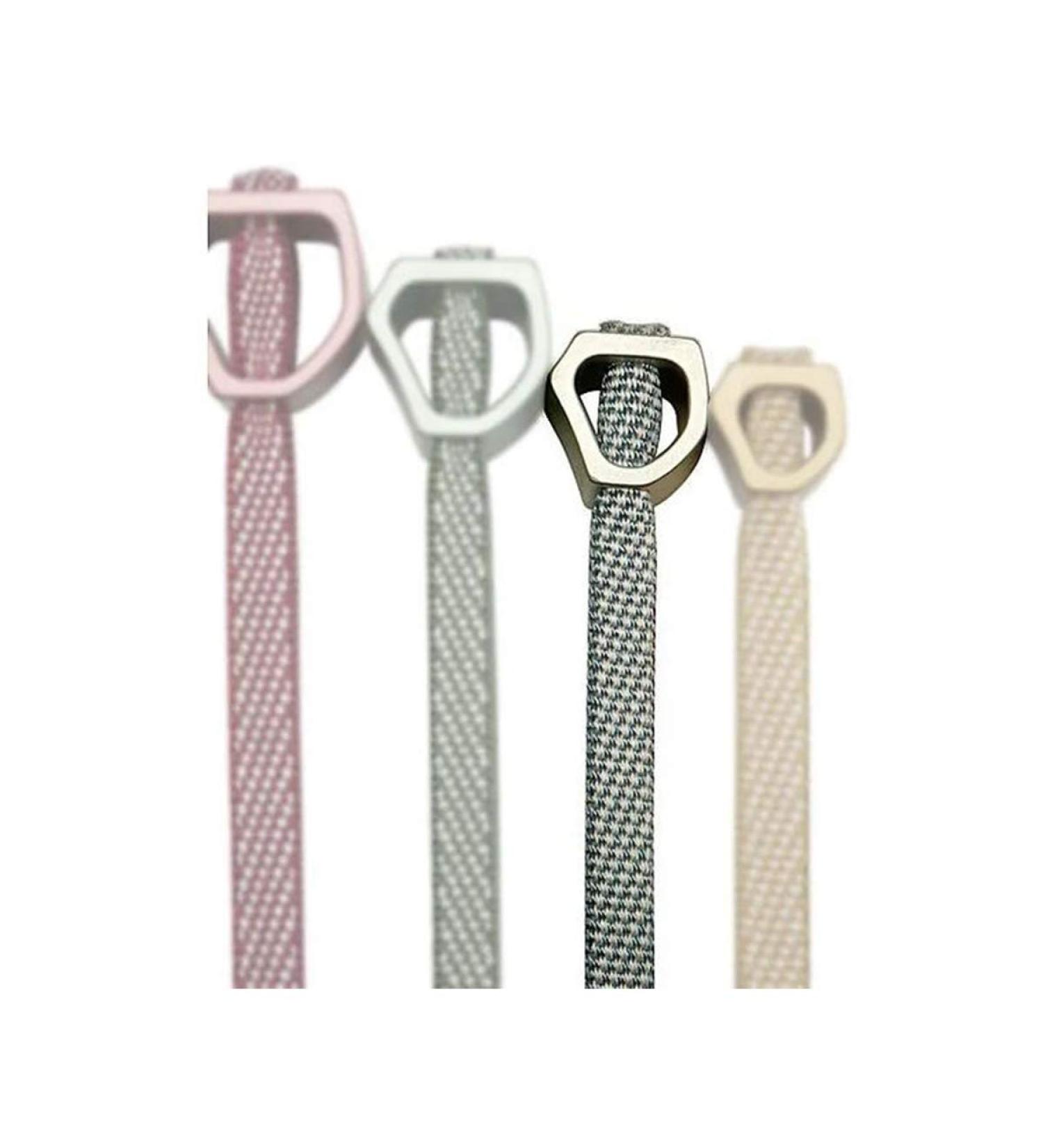 Wild Country 4 Gray