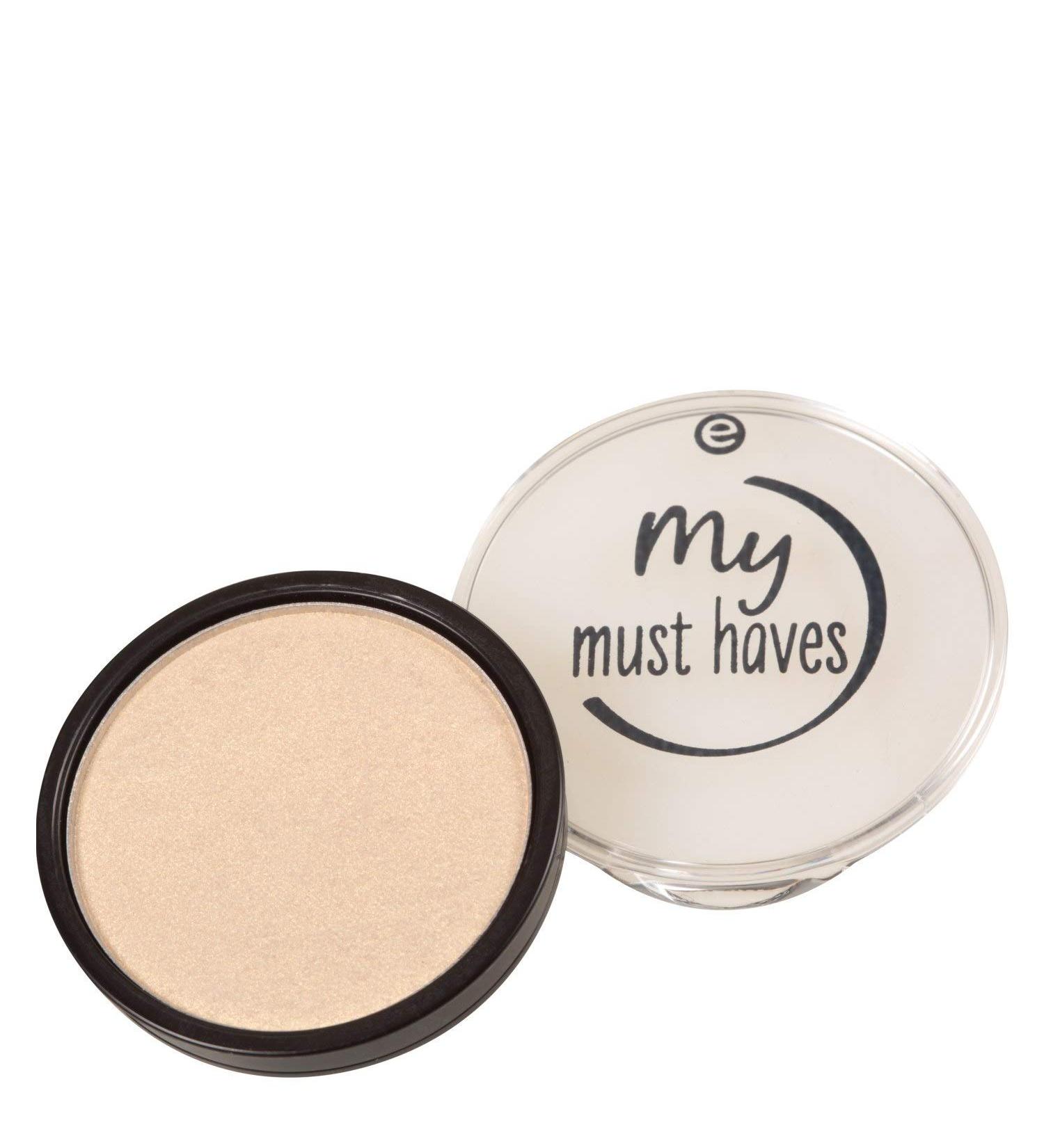Essence Make-Up Palette 10g | Vibrant Colors for Stunning Looks | Shop Internationally - Buy Online on SooperMarket.com