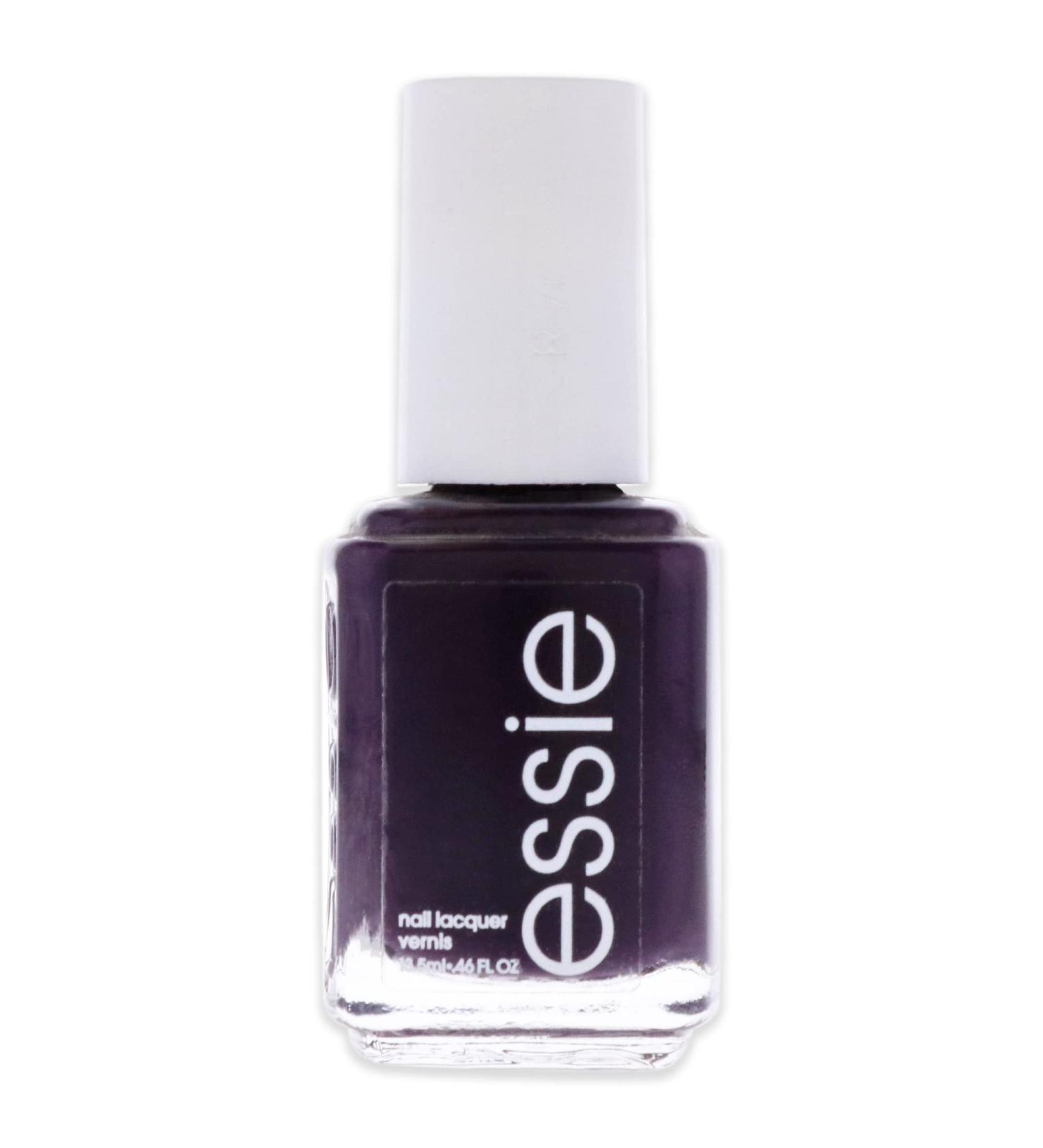 Essie Sights On Nightlights Nail Polish