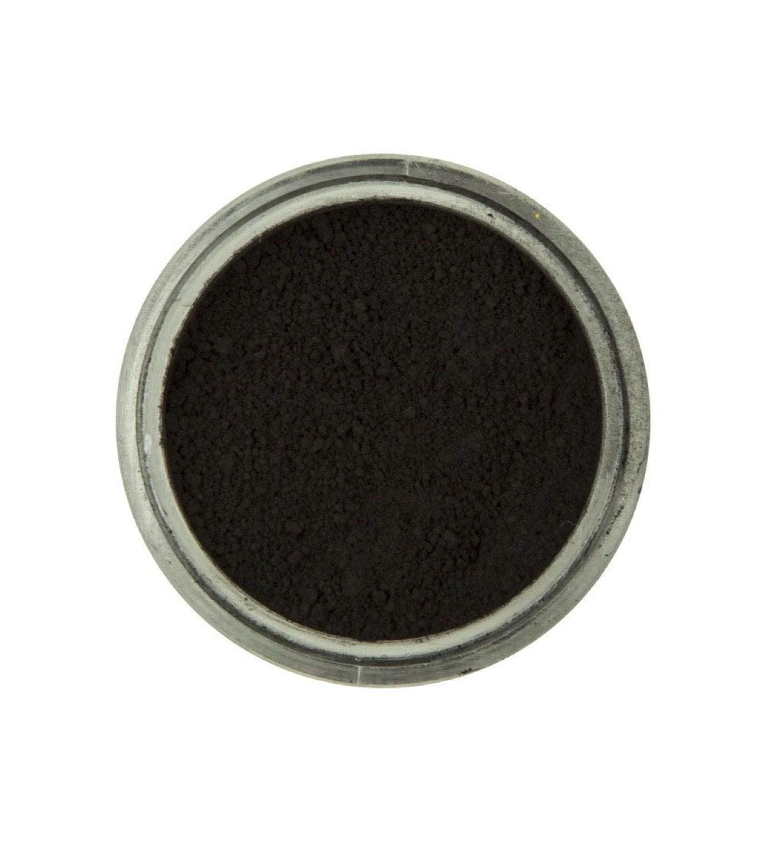Plain & Simple - Black Magic by Classikool  - Buy Online on SooperMarket.com