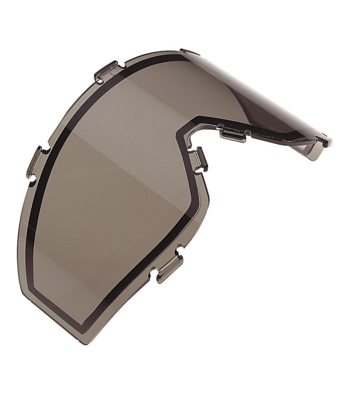 JT Spectra Thermal Lens - Smoke