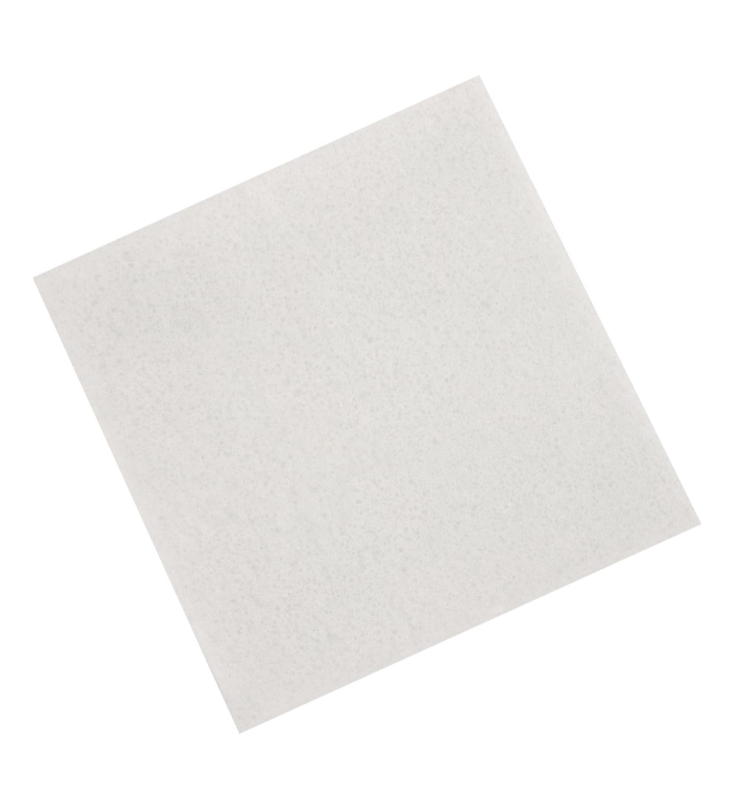 HAPINARY Makeup Remover Cotton Exfoliating Wash Cloths Eye Makeup Remover Pads Makeup Cloths Body Facial Cleaning Face Cloth Make up Cloths for Removing Makeup Cleansing Pads - Buy Online on SooperMarket.com