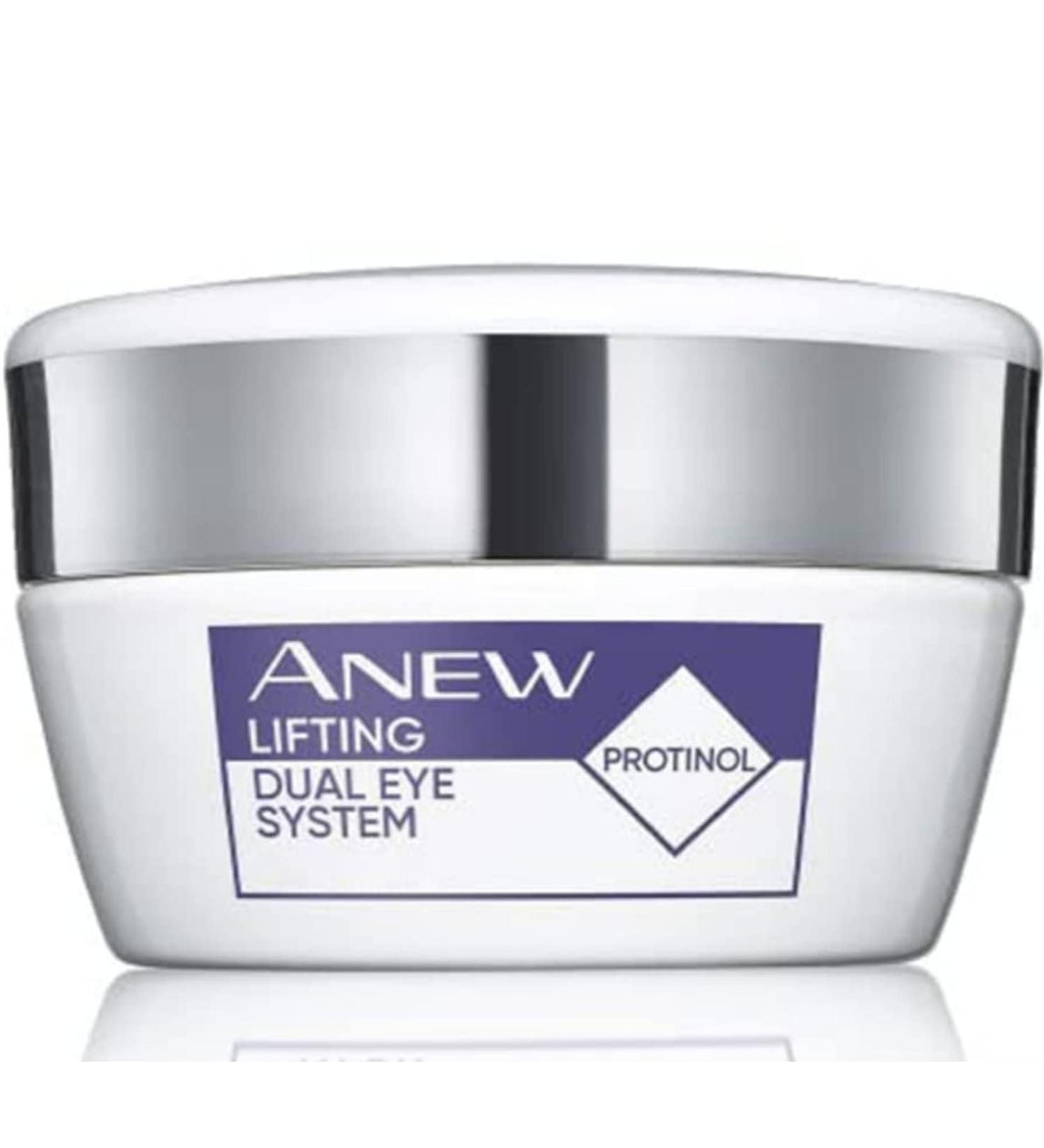 AVON Anew Ultimate Multi Performance Day Cream 1.7 OZ - Anti-Aging Skincare Solution - Buy Online on SooperMarket.com