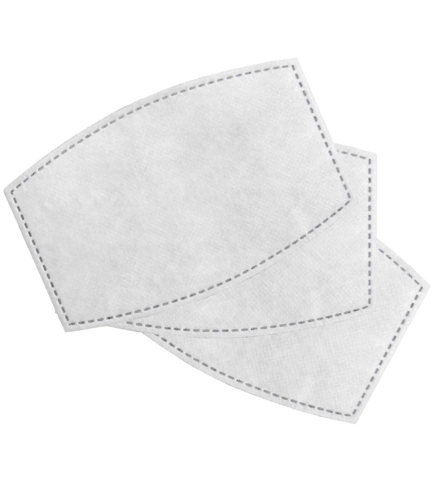 Everyday mask fabric mask motif oral nose protection with filter adjustable ear iron washing man Washable men women federal states design ruhrpott (3x pm 2.5 filter)