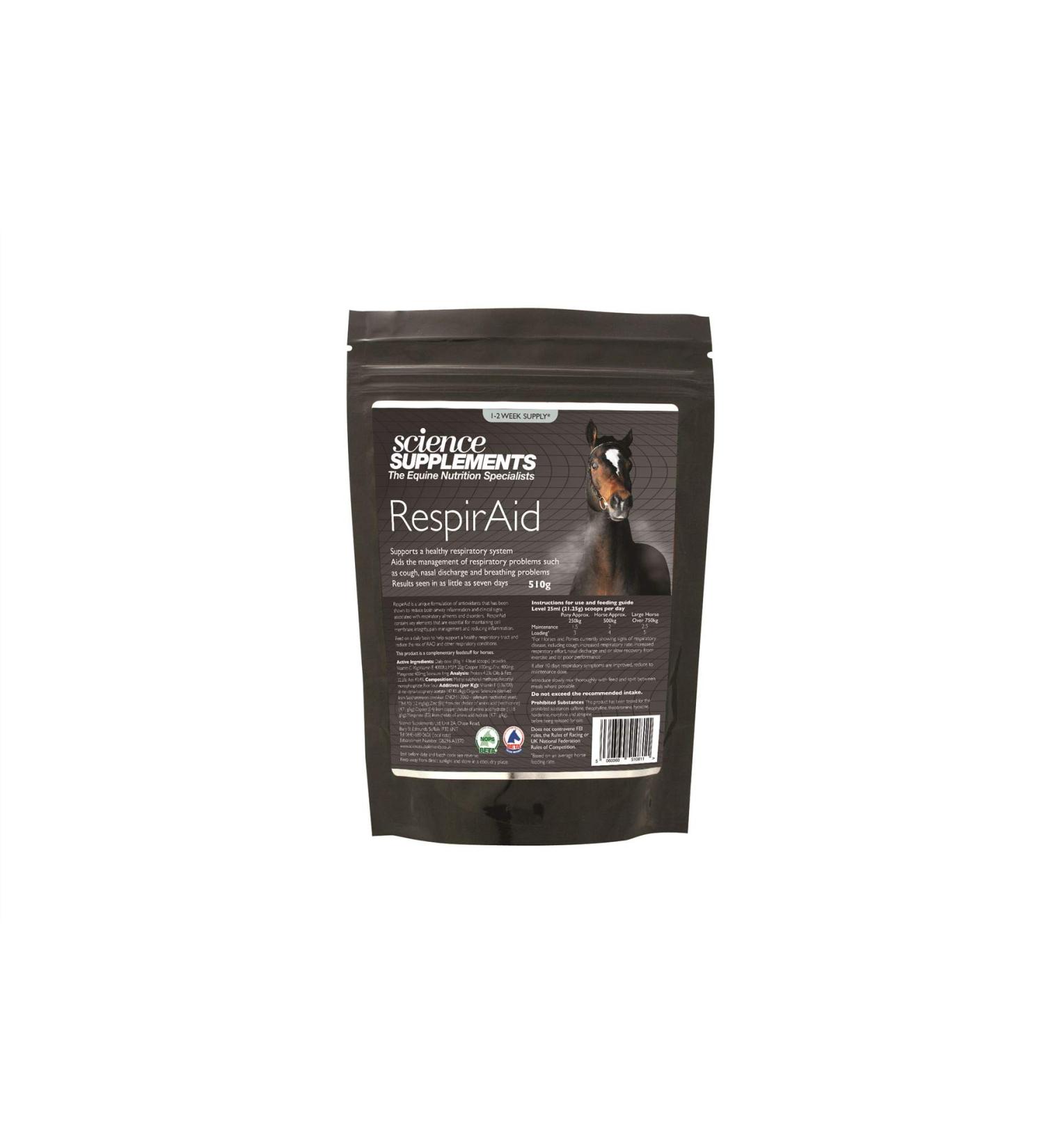 Trilanco 510 g Transparent