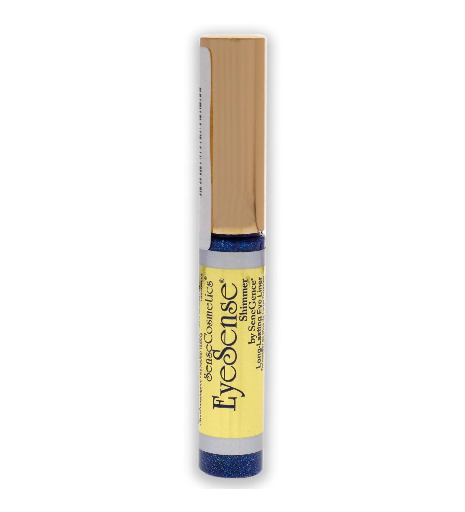 SeneGence EyeSense Shimmer - Ocean 0.125 oz