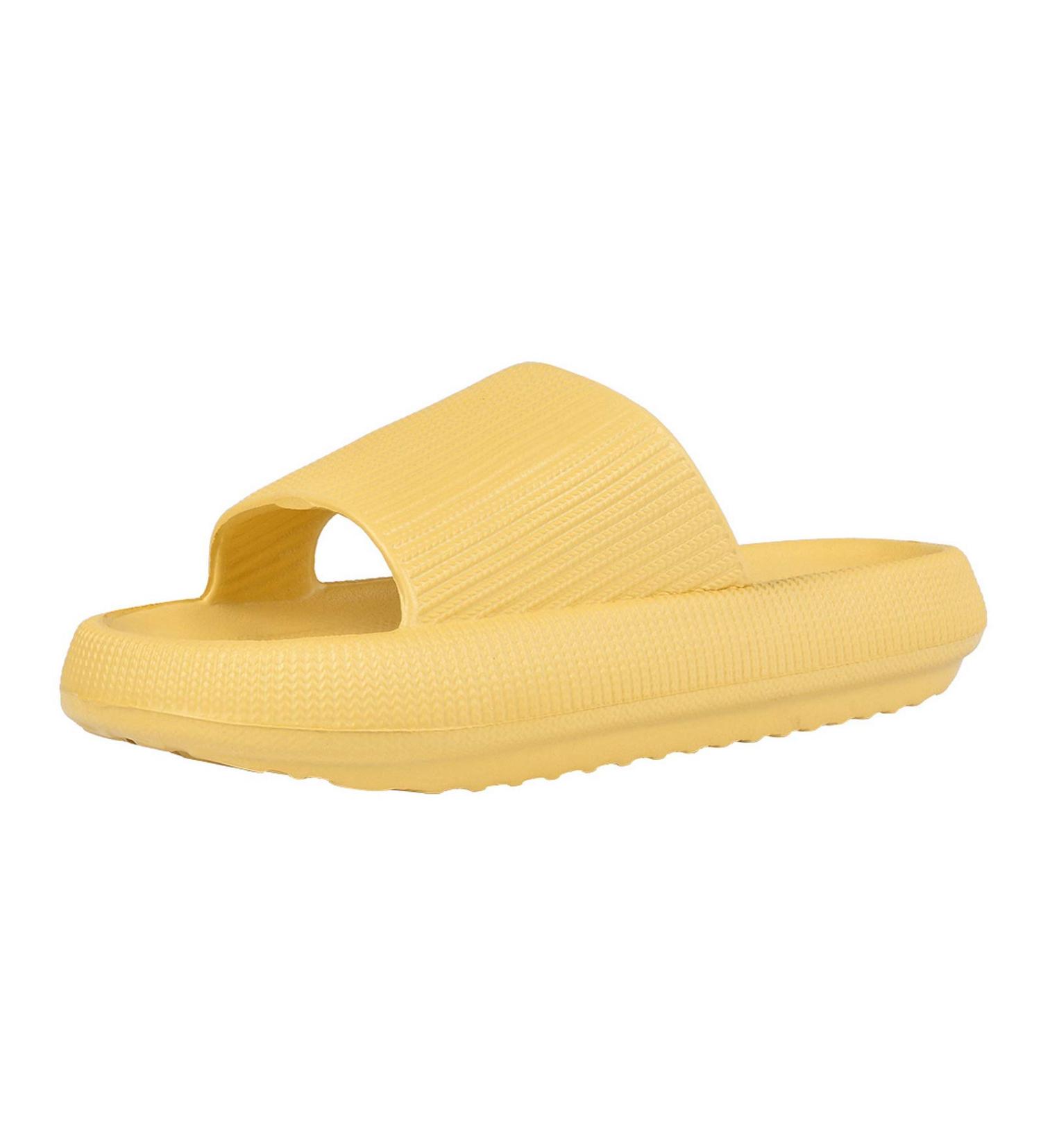Monerffi Women s Vintage Open Toe Sandals - Lightweight Anti-Slip Beach Slippers (EU 40/41) | Breathable Casual Footwear - Buy Online on SooperMarket.com