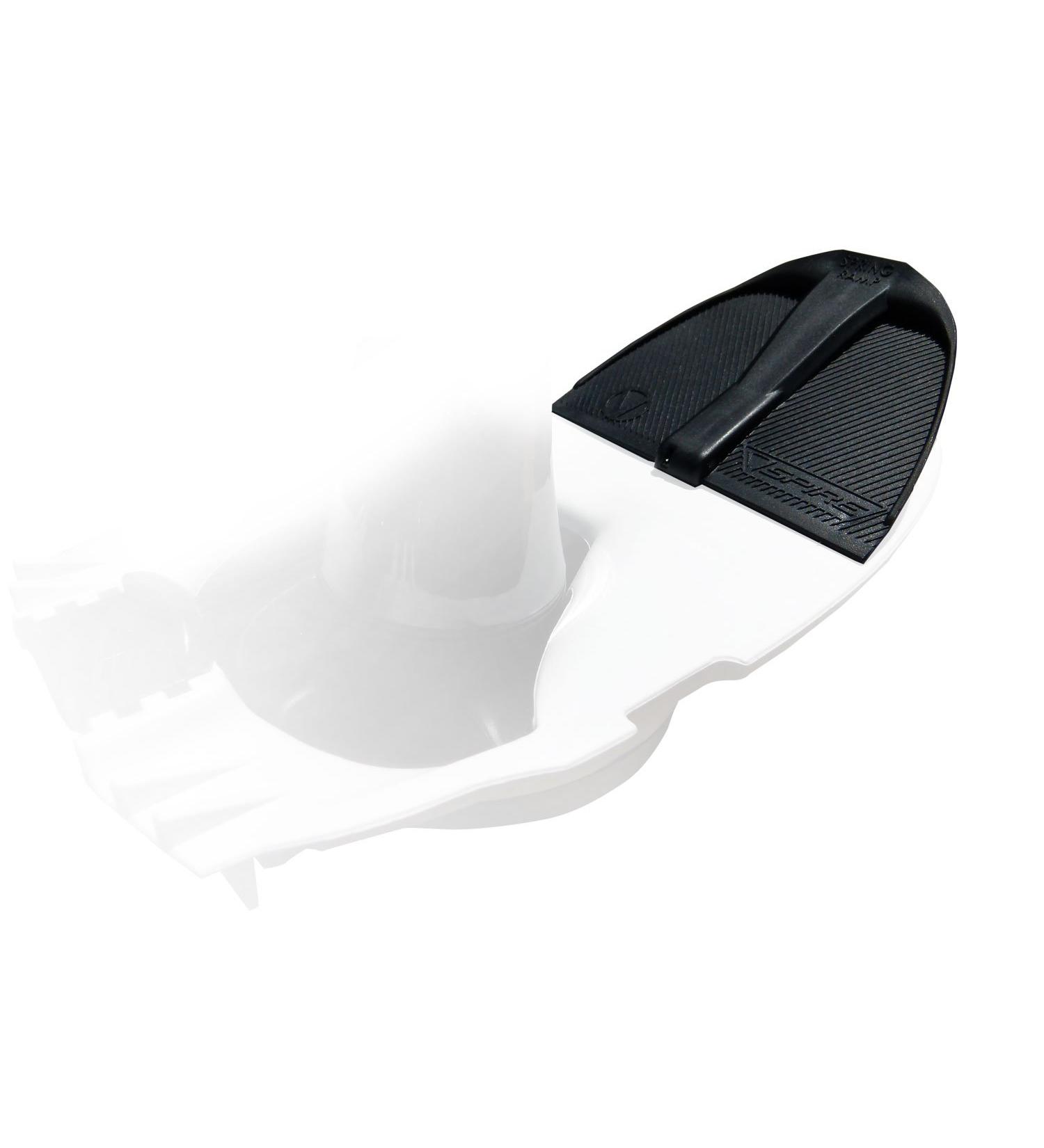 Virtue Spire Paintball Loader Spring Ramp - Compatible with Spire IR / 200/260