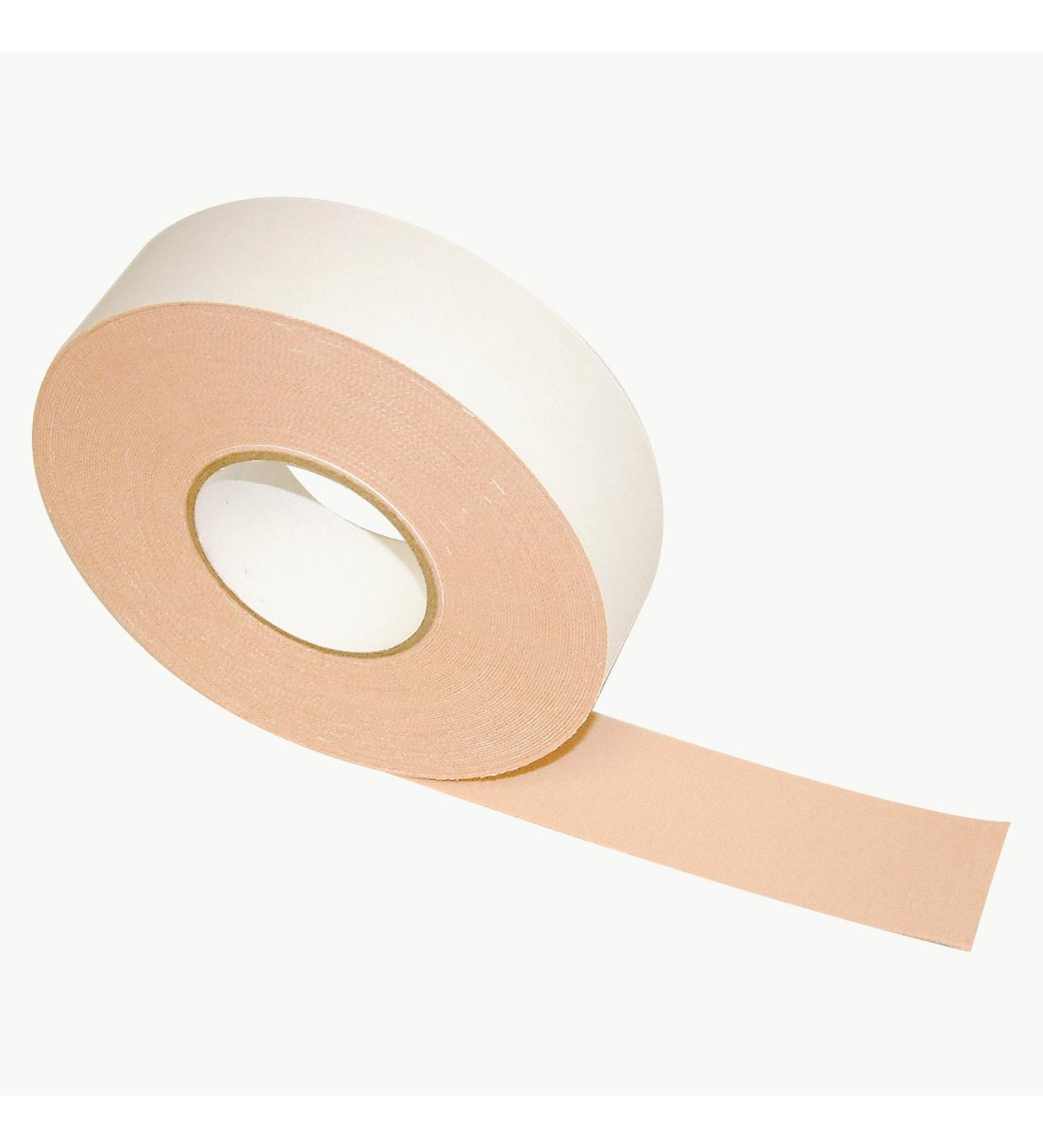 Jaybird and Mais Moleskin Roll - 2 x 75 ft. - Tan - Buy Online on SooperMarket.com