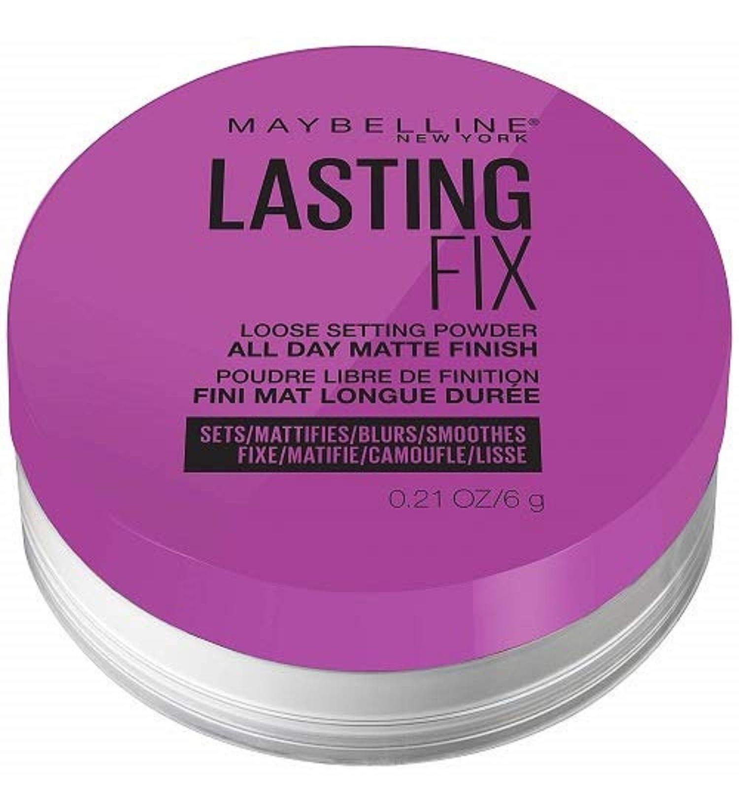 Mastix for Loose Prosthetic Denture Repair - Transparent Finish - Buy Online on SooperMarket.com