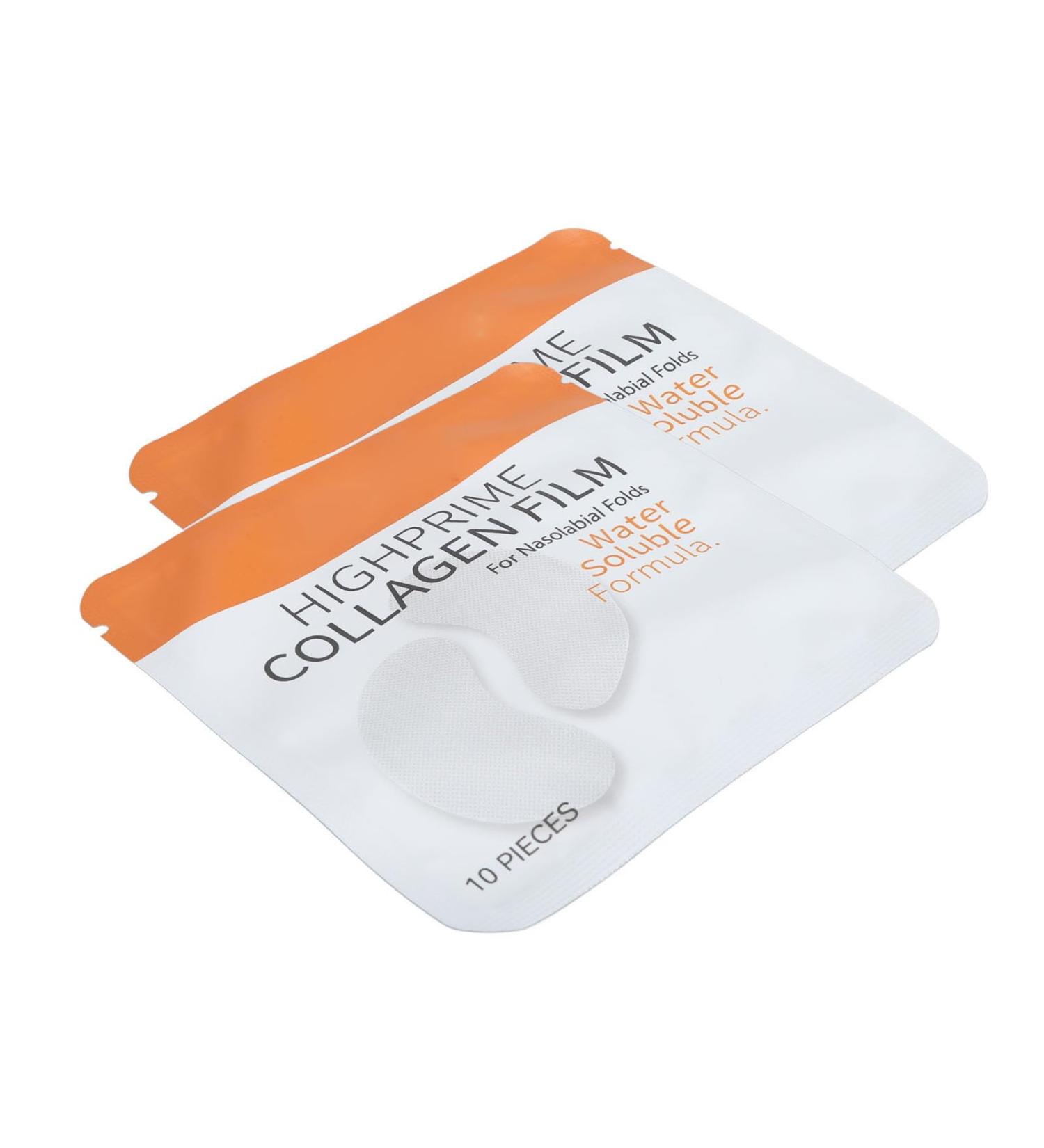 Face Wrinkle Patch Portable Skin Wrinkle Patch Tighten Eye Skin Fade Fine Lines Hydrating for Home - Buy Online on SooperMarket.com