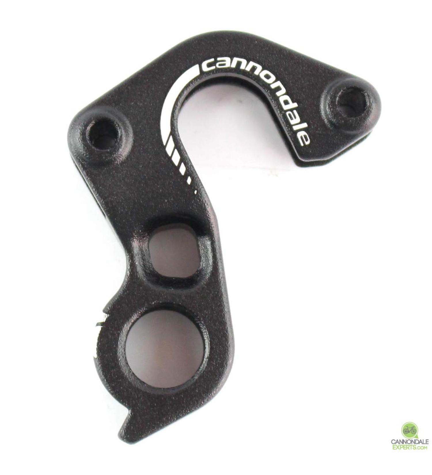 Cannondale Derailleur Hanger Road Kit KP158 - High-Quality Replacement Part - Buy Online on SooperMarket.com