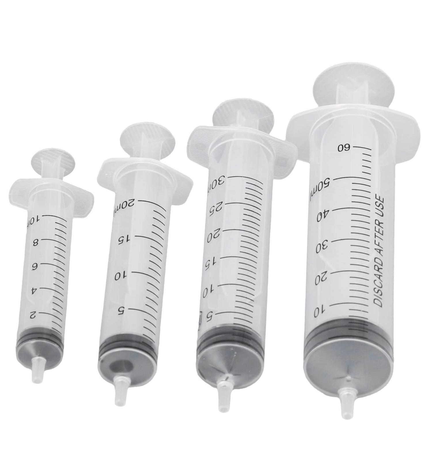 CUTULAMO Baby Nasal Aspirator - Rhinitis Controllable Pressure Syringe for Home - Buy Online on SooperMarket.com
