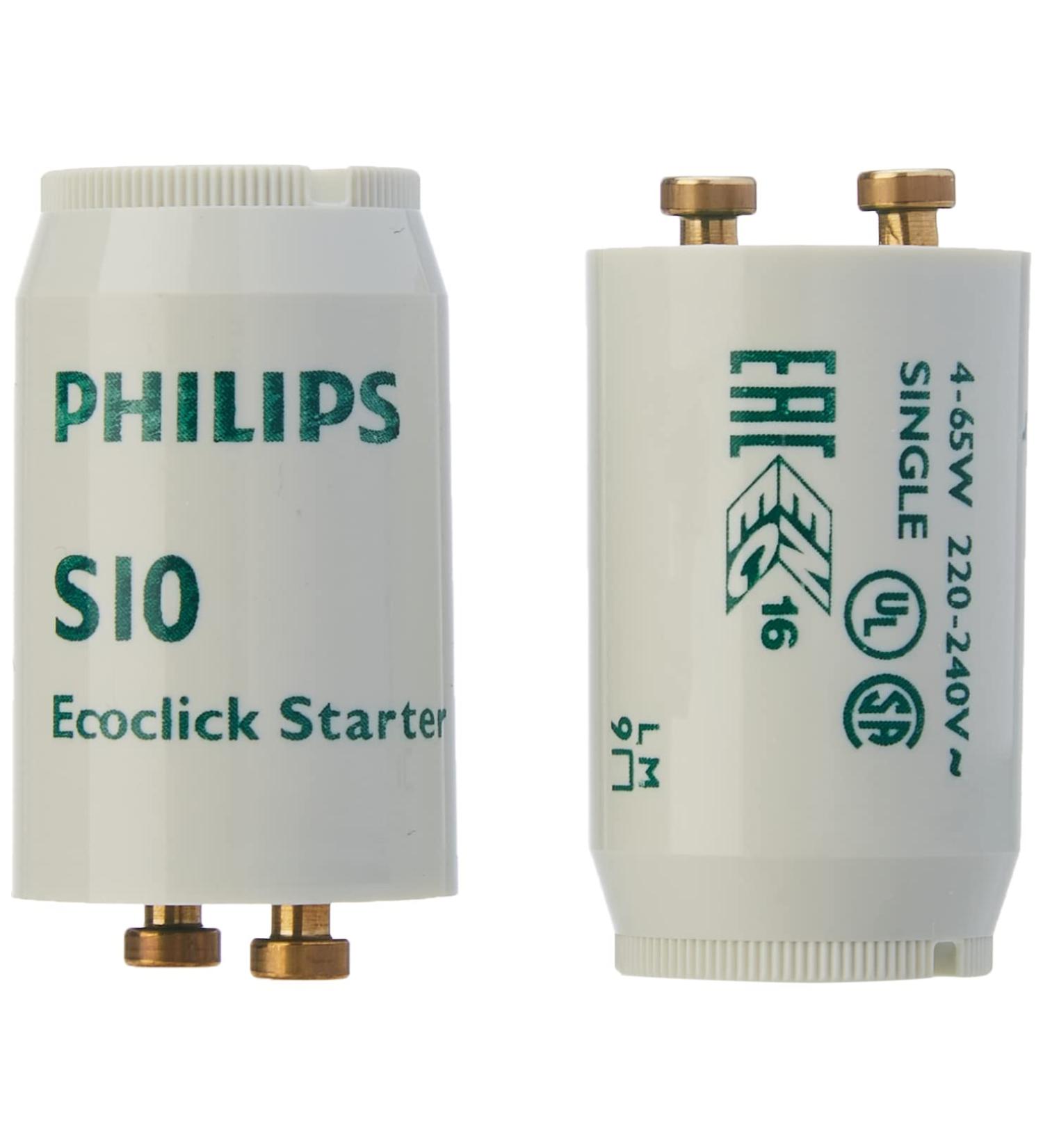 JBL Start Solar 61701 - T8 Fluorescent Tube Starter (2 Pieces) with Color Effect | International Shipping Available - Buy Online on SooperMarket.com