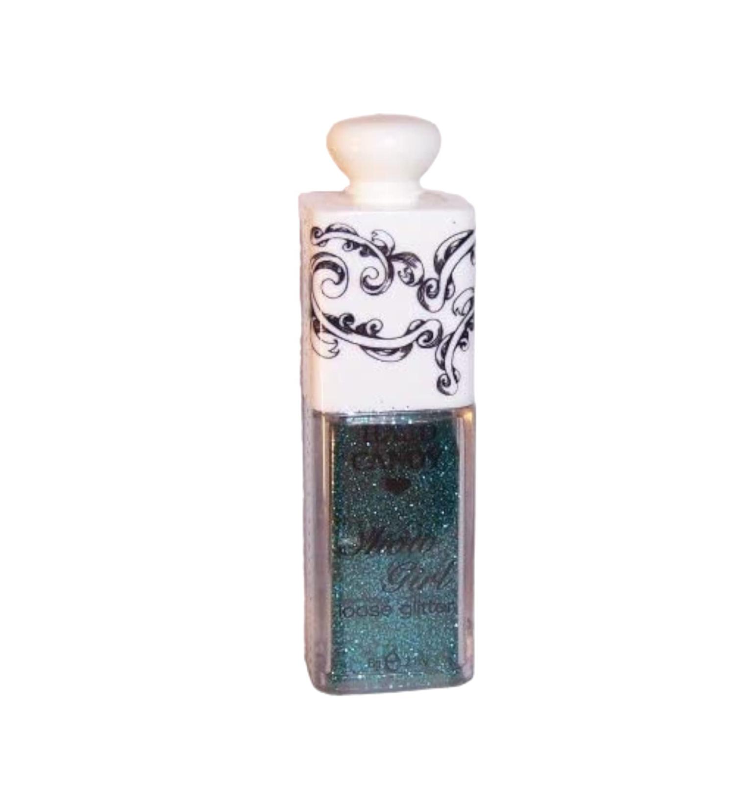 Hard Candy Show Girl Loose Glitter #006 Casino - 0.21oz | Shop Internationally for Stunning Sparkle - Buy Online on SooperMarket.com