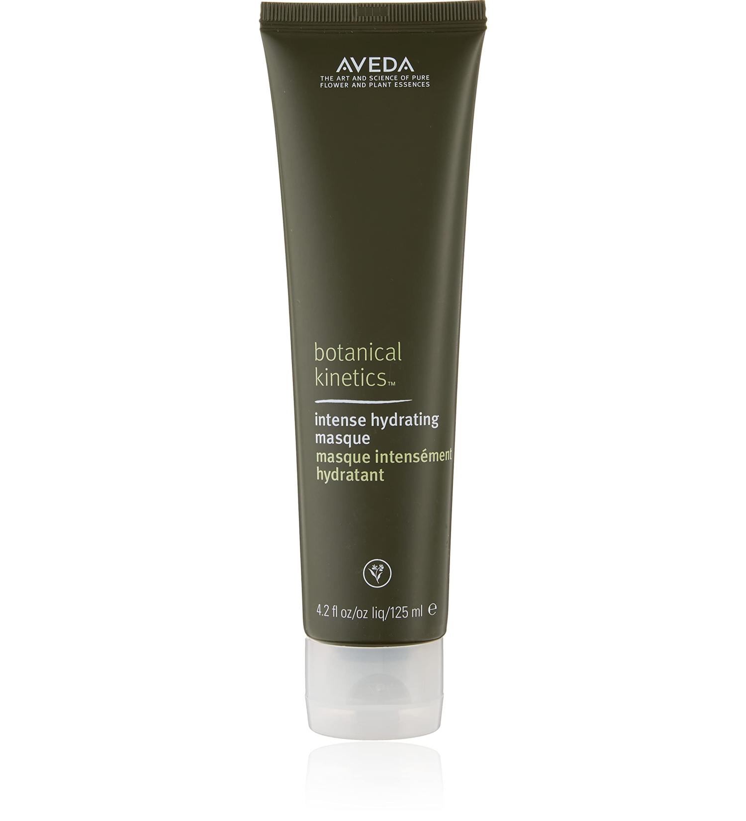 Aveda Botanical Kinetics Intensive Hydrating Masque 125ml | Deep Moisture for All Skin Types - Shop Now! - Buy Online on SooperMarket.com
