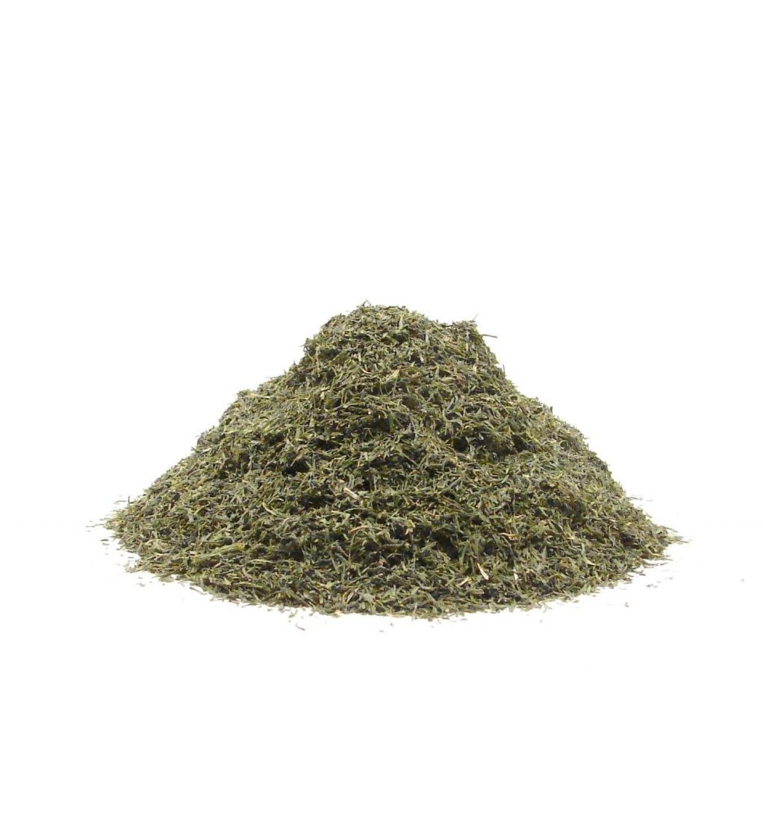 Dill Weed (Dill Herb)-4oz