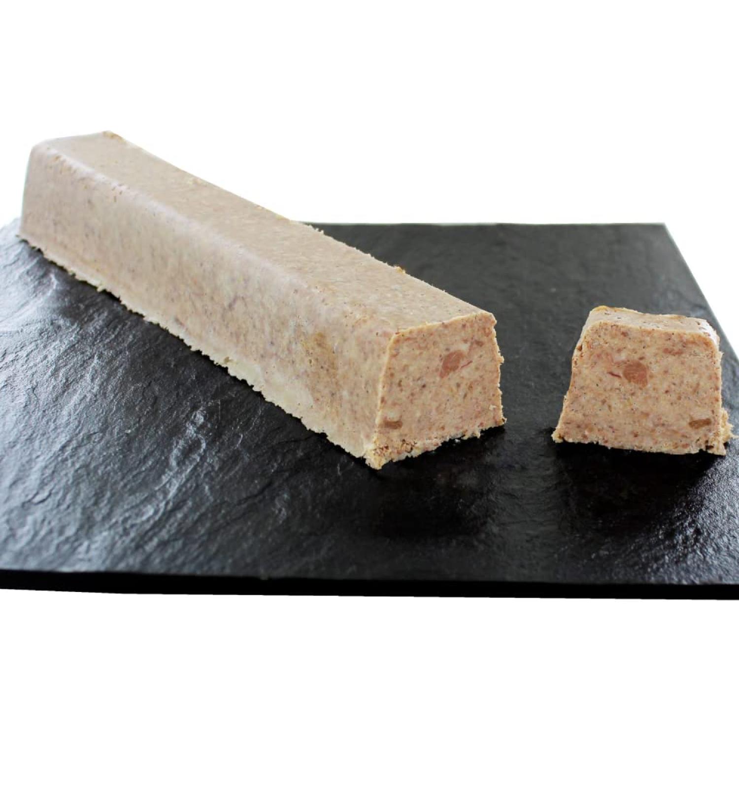 Castaing Duck Rillettes 400g x 2 - Buy Online on SooperMarket.com