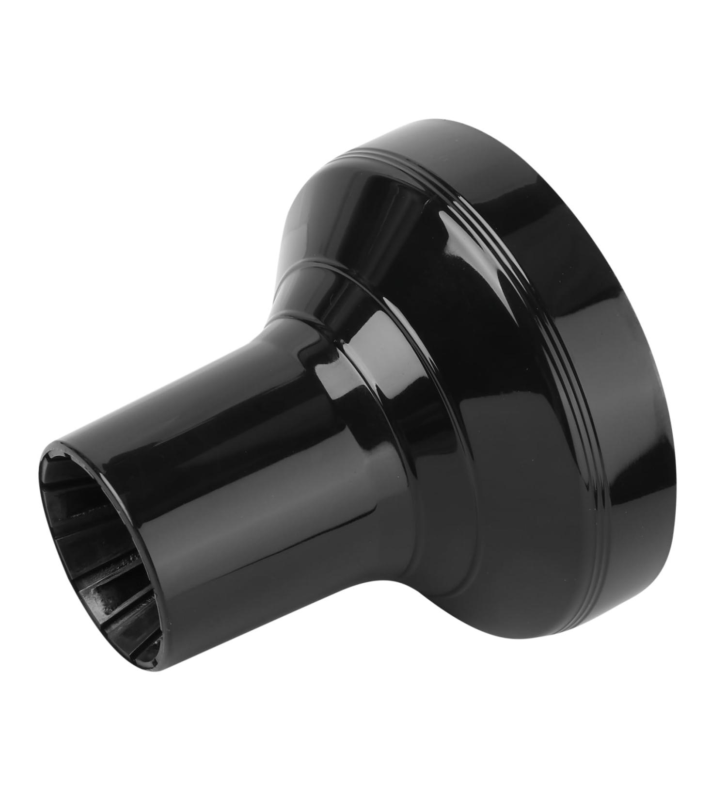 Didiseaon Hair Dryer Diffuser Tool | 1pc Styling Hood & Nozzle for Perfect Hair | International Shipping Available - Buy Online on SooperMarket.com