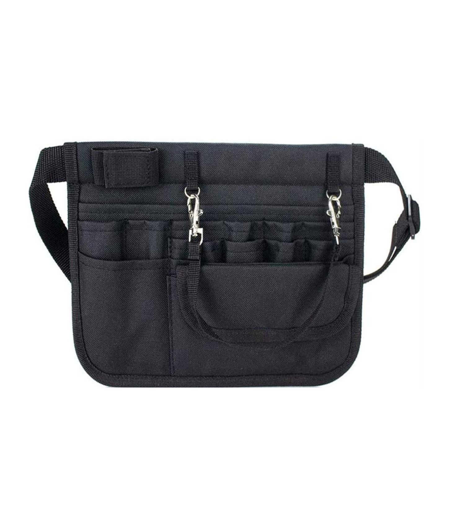Shop Nurse & Medical Waist Bags | Versatile Organizer Belts for Healthcare Professionals - International Shipping Available - Buy Online on SooperMarket.com