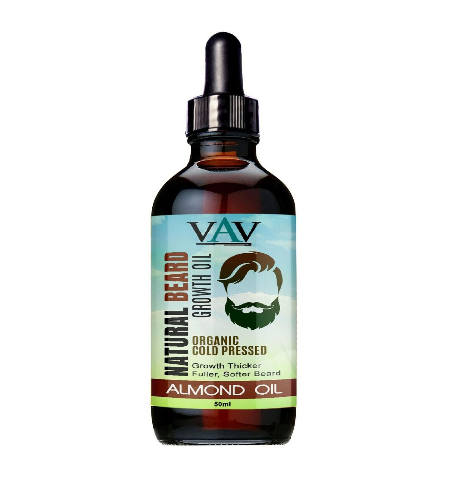 2021 NEW Nail Cuticle Revitalizing Oil Manicure/Pedicure Treatment Conditioner (50ML DROPPER)