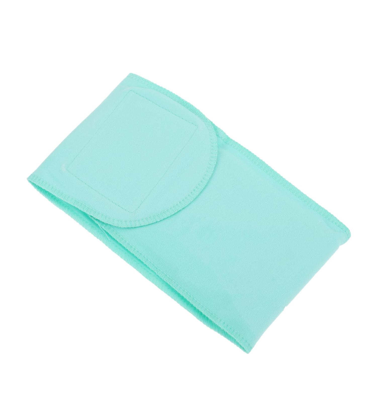 Buy Essential Oil Gel Neck Patch - Anti-Wrinkle & Moisturizing Neck Care | International Shipping - Buy Online on SooperMarket.com