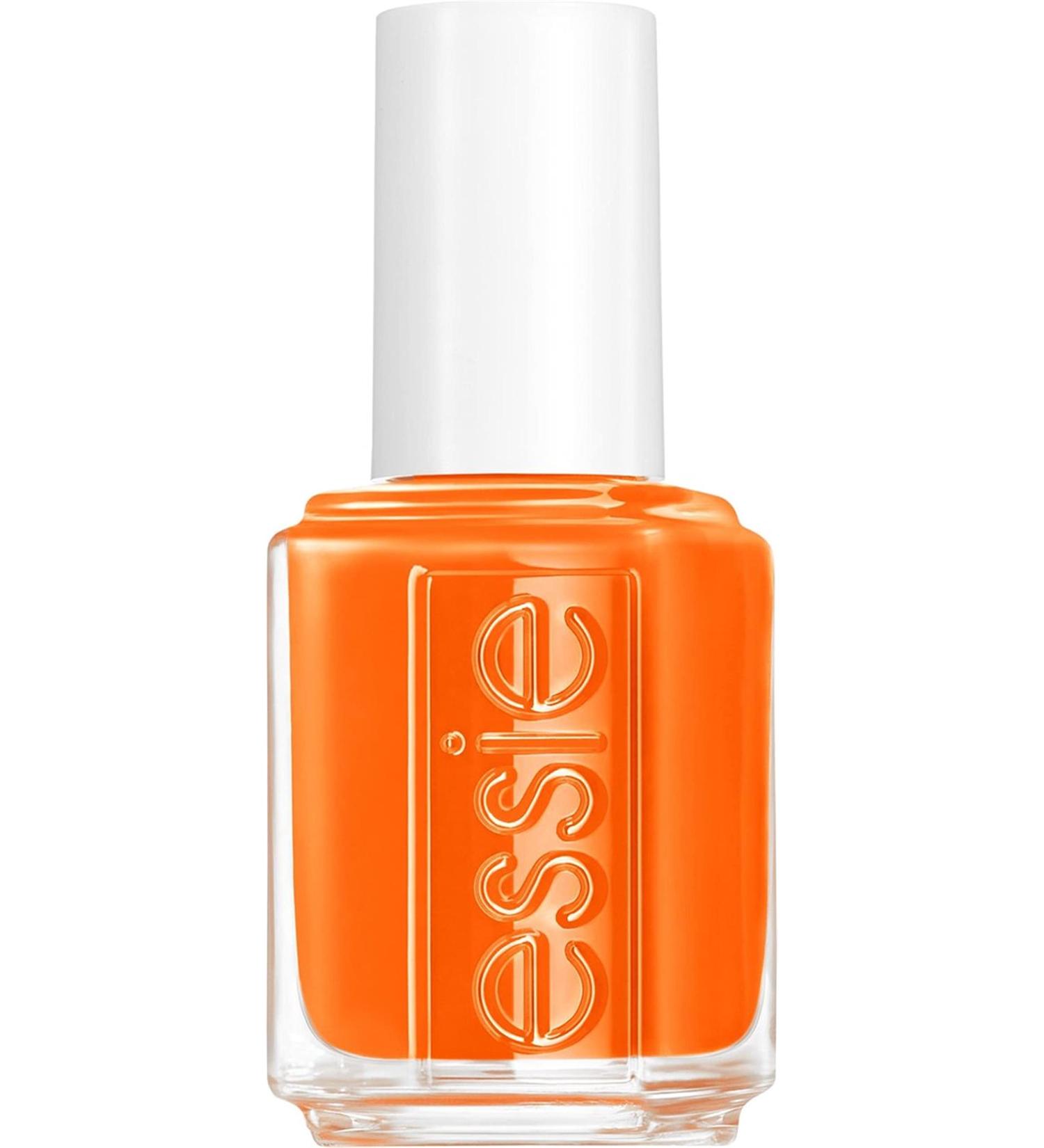 Essie Nagellak - 776 Tangerine Tease (776Tangerine) - Buy Online on SooperMarket.com