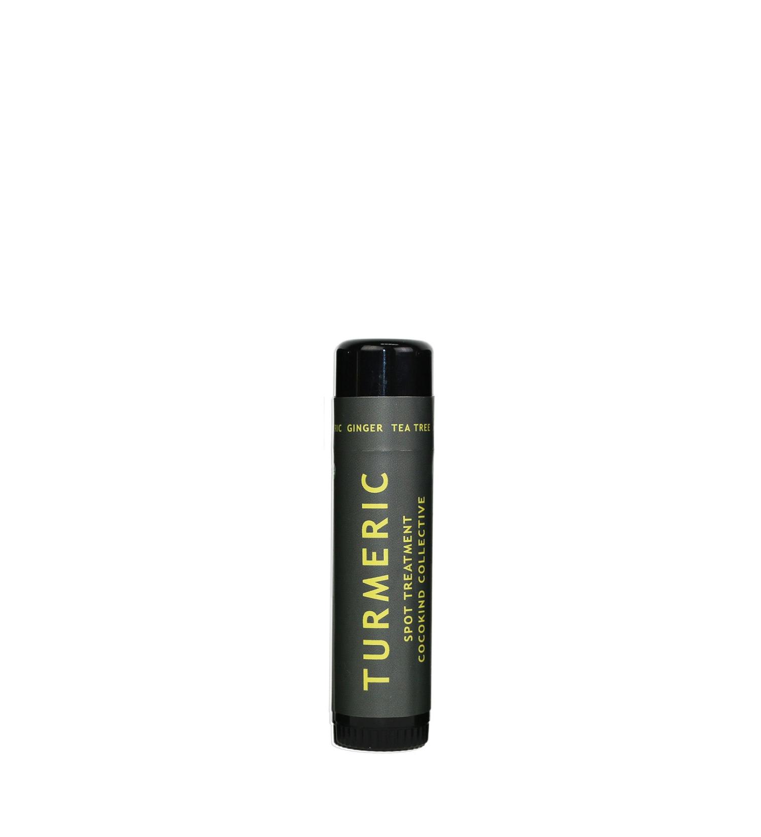 Cocokind Turmeric - Buy Online on SooperMarket.com