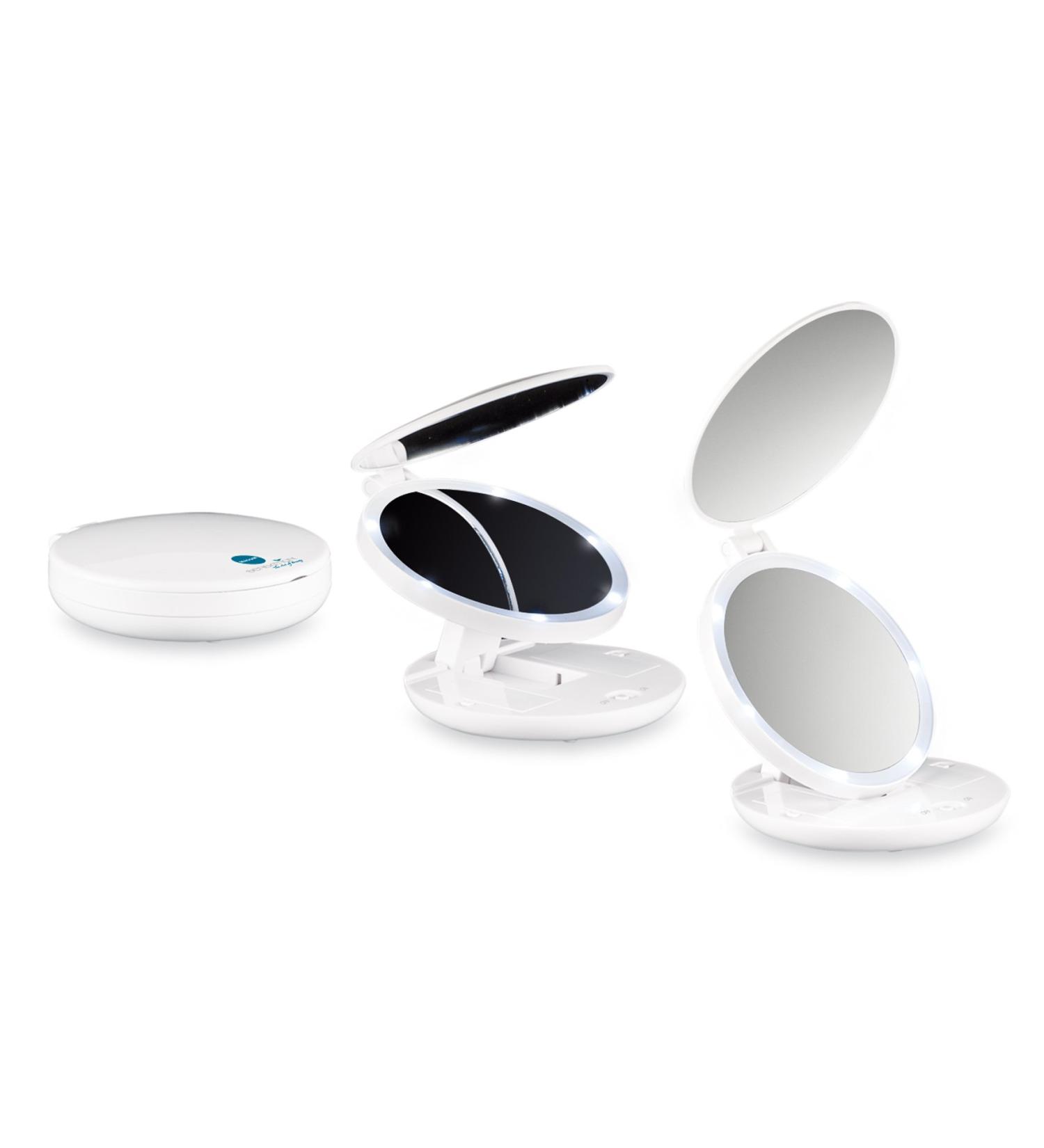 Shop Macom: Premium International Shipping Quality Assurance & Best Prices - Buy Online on SooperMarket.com