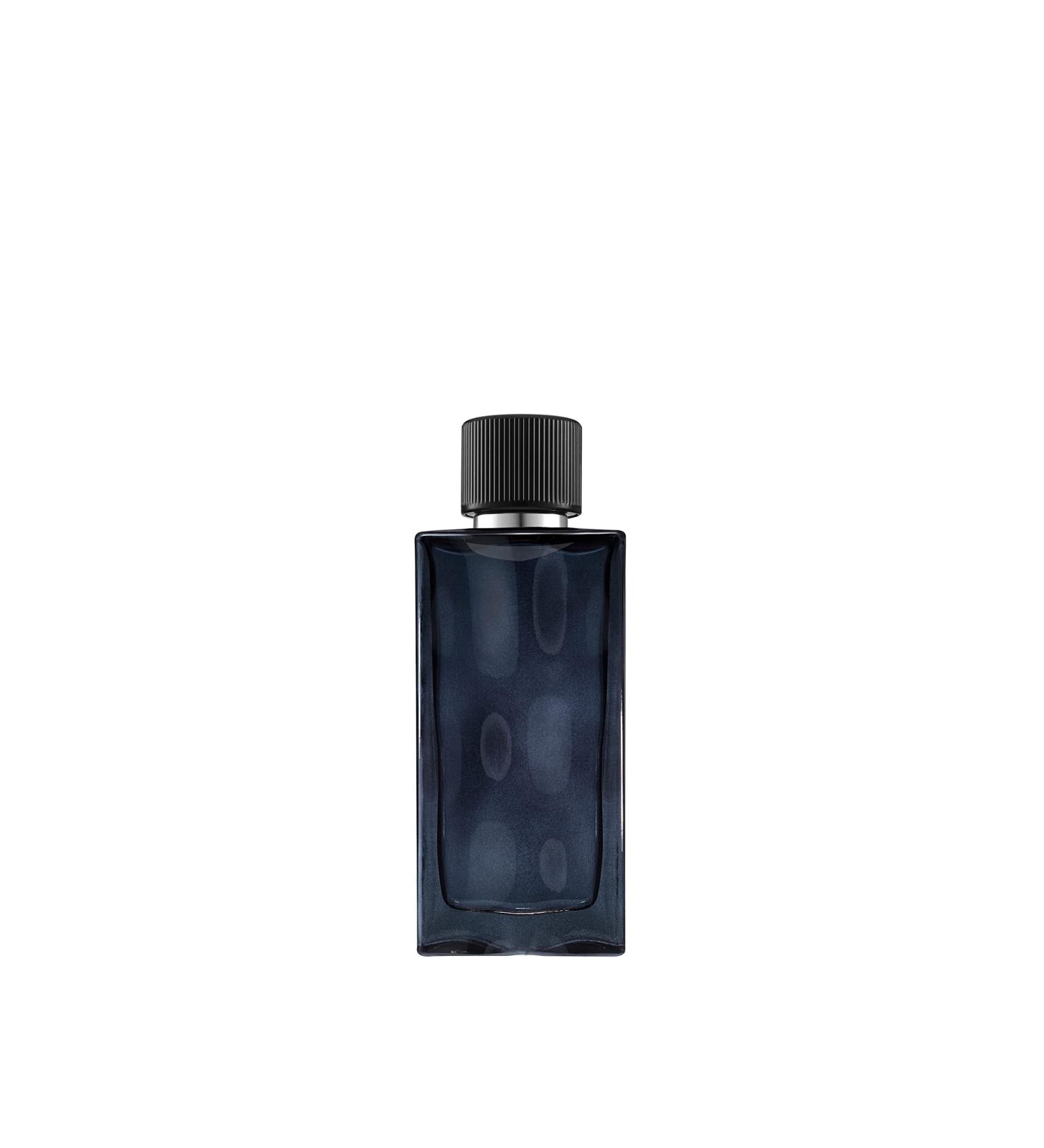 First Instinct Blue Man Edt 50 Ml