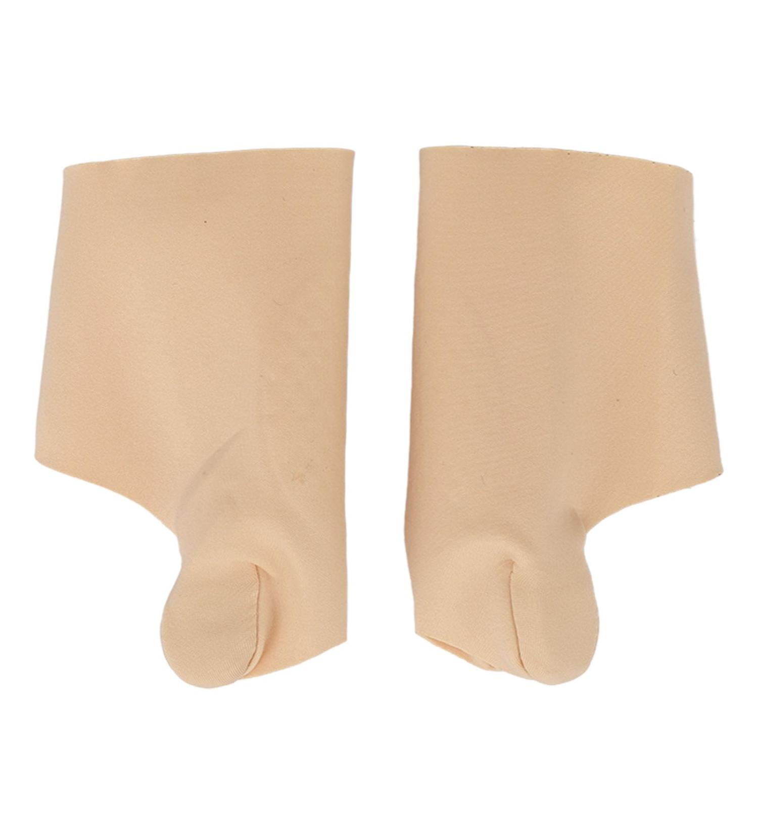 Bunion Toe Sleeve - Ultimate Bunion Relief & Night Protection for Men & Women | Shop Internationally - Buy Online on SooperMarket.com