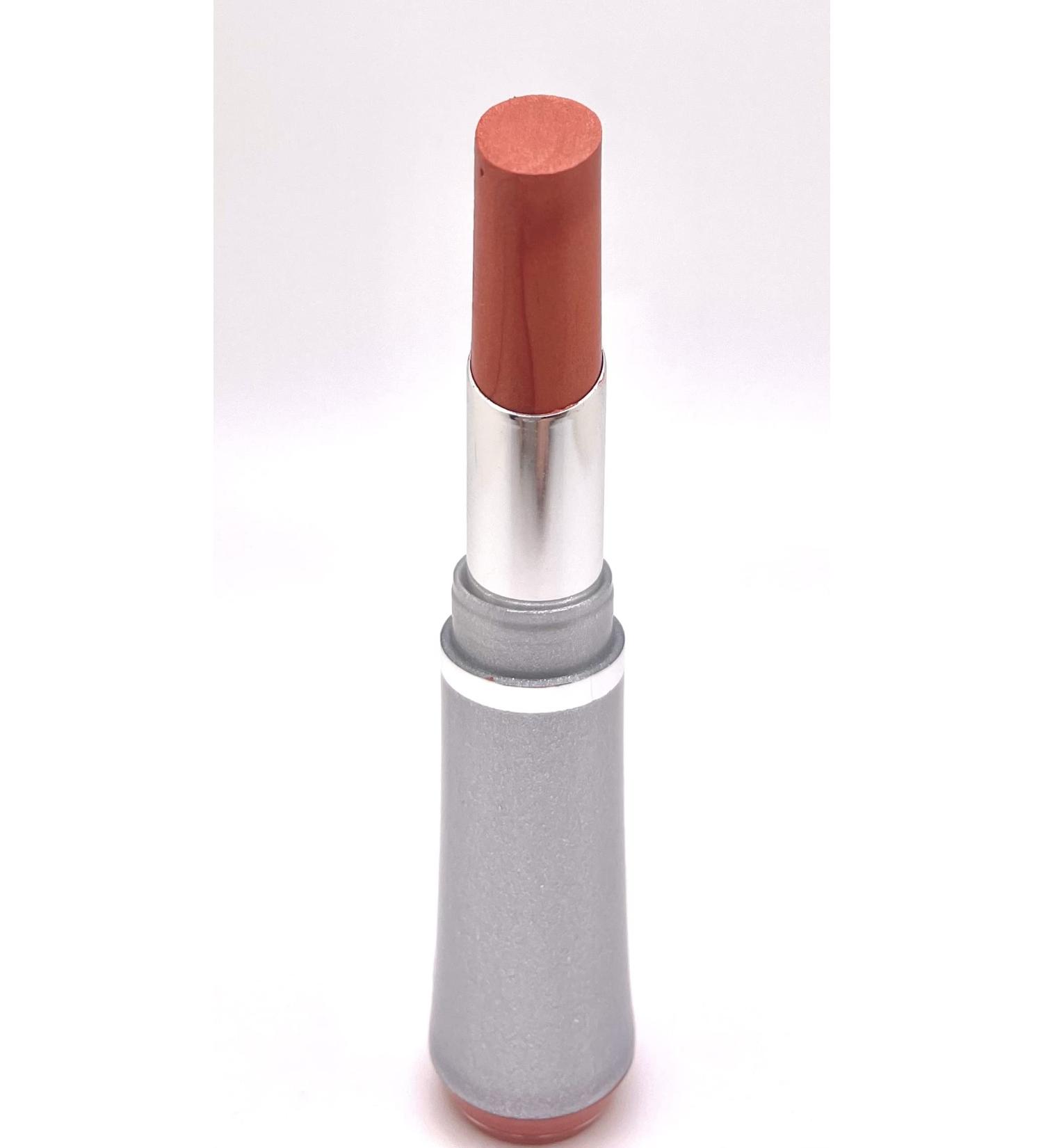 COVERGIRL Incredifull Lipcolor Lipstick Vintage Ruby - Limited Edition | 0.12 Oz / 3.5 G - Buy Online on SooperMarket.com