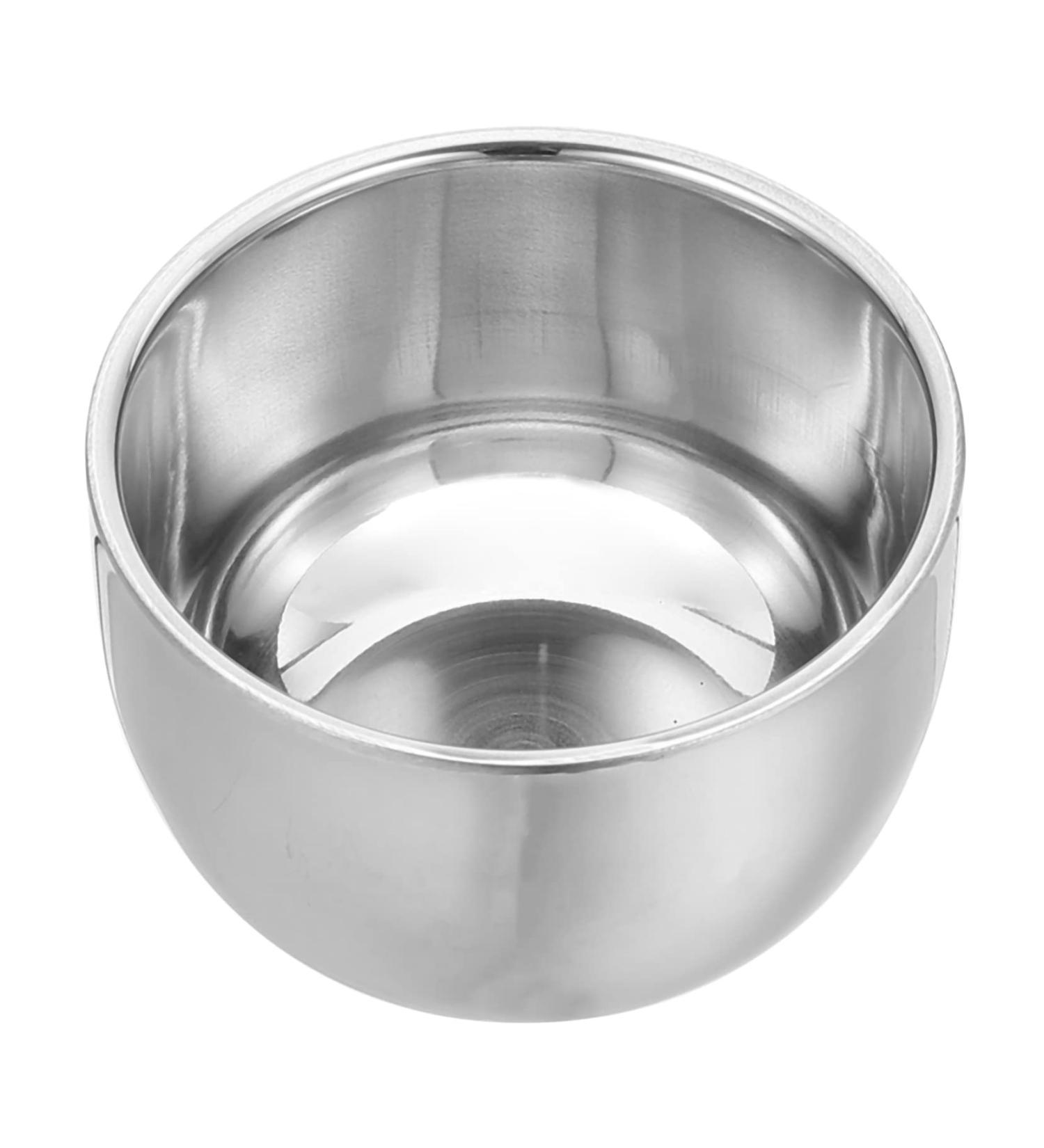 Frcolor Foam Shaving Bowl - Rubber Duck & Chicken Design - Men s Beard Kits & Cream Bowl for Ultimate Shaving Experience - Buy Online on SooperMarket.com