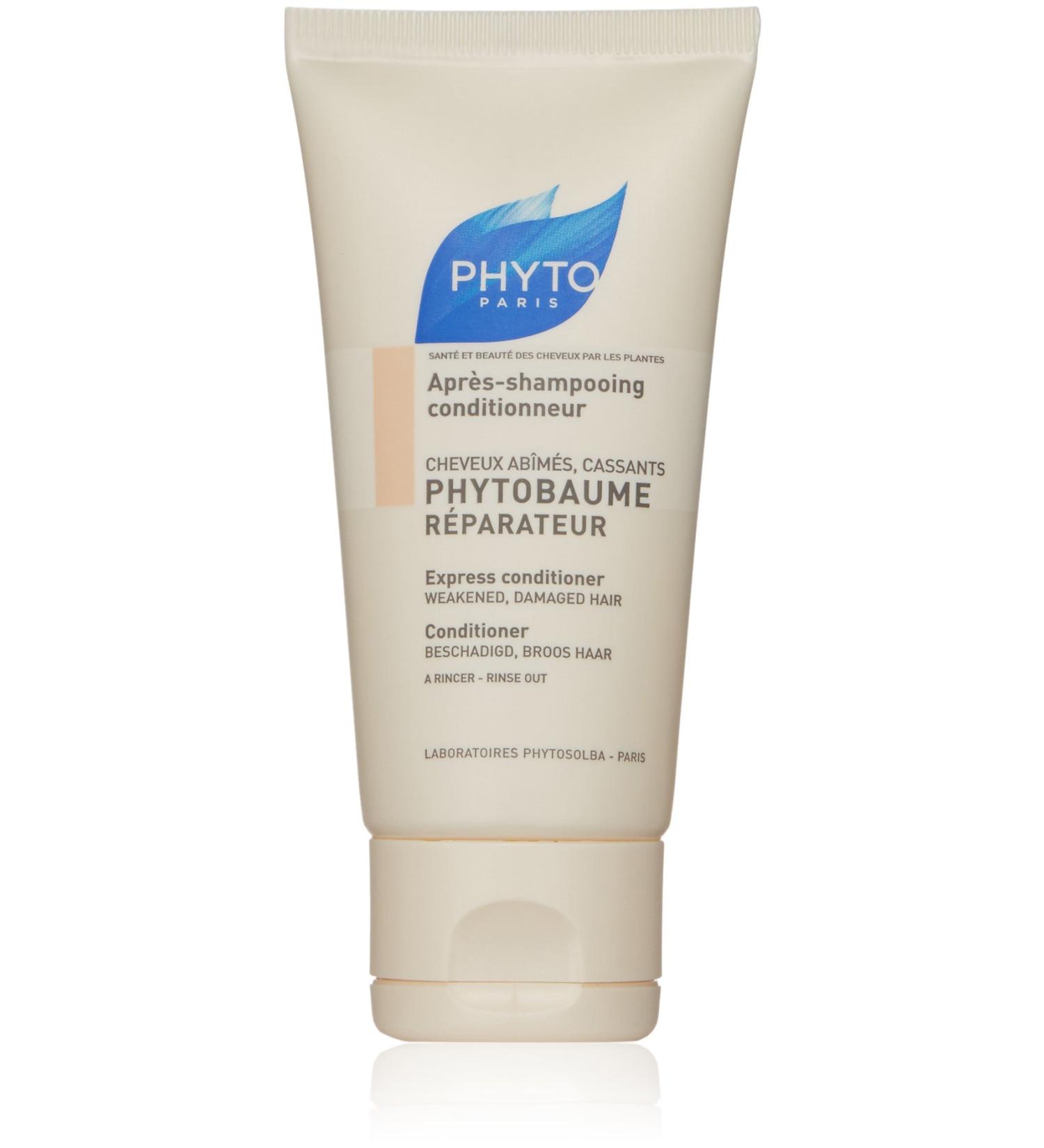Phyto Phytobaume Repair Express Conditioner 50 ml