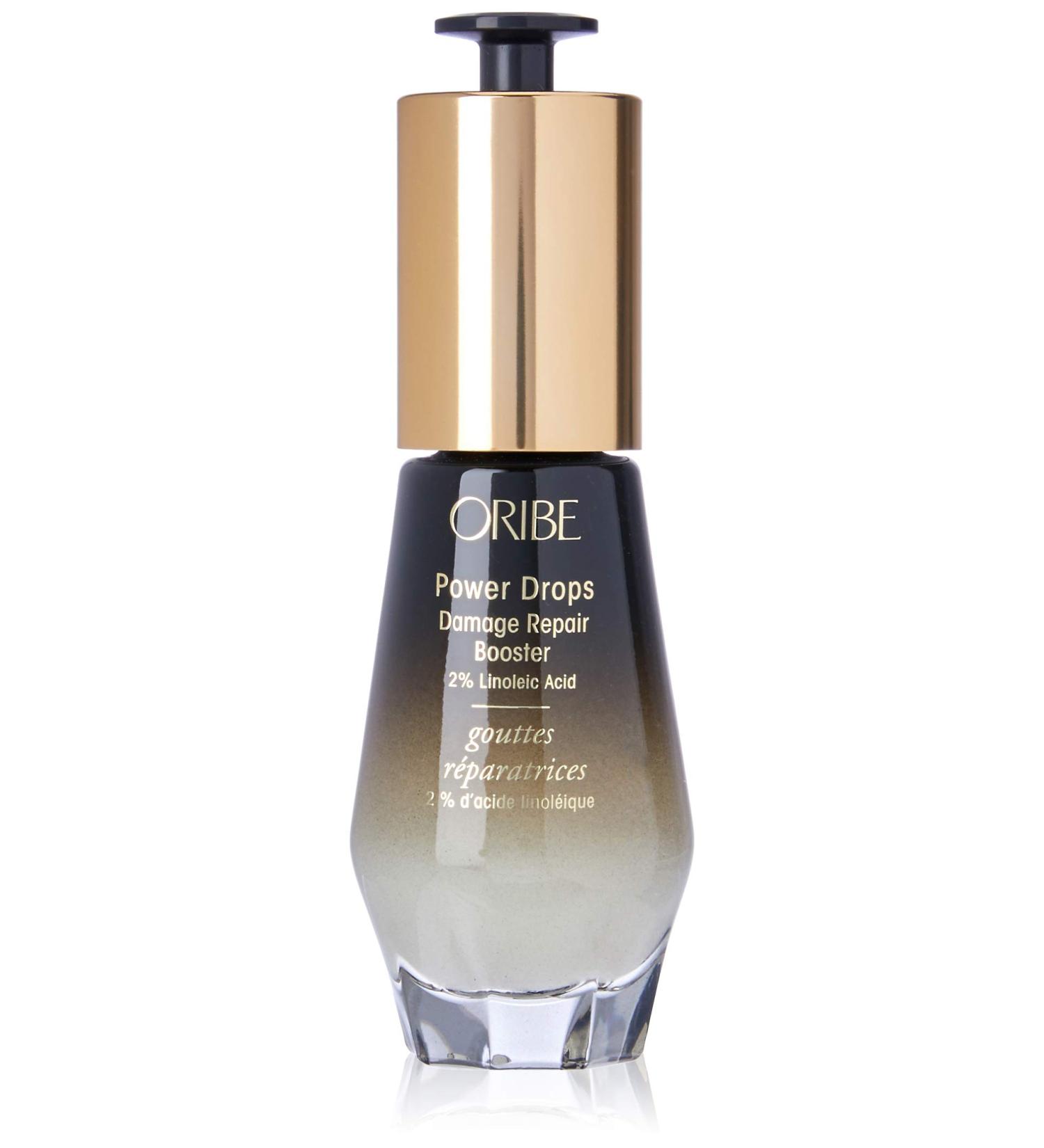 Buy Oribe Drops Damage Repair Booster Revitalize Your Hair | Free International Shipping - Buy Online on SooperMarket.com