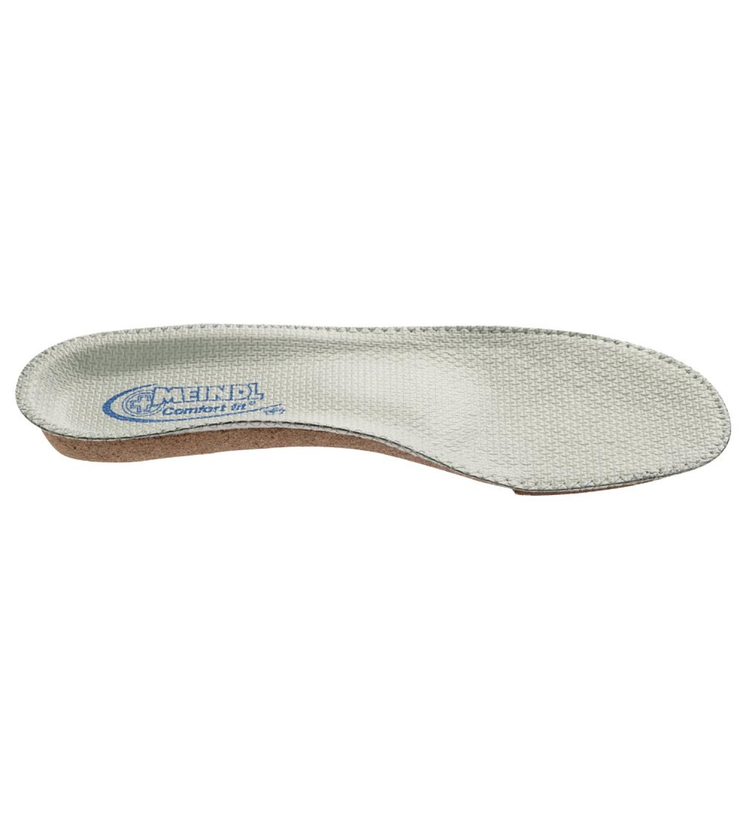 Meindl Kinder (Unisex) Shoes 42 000