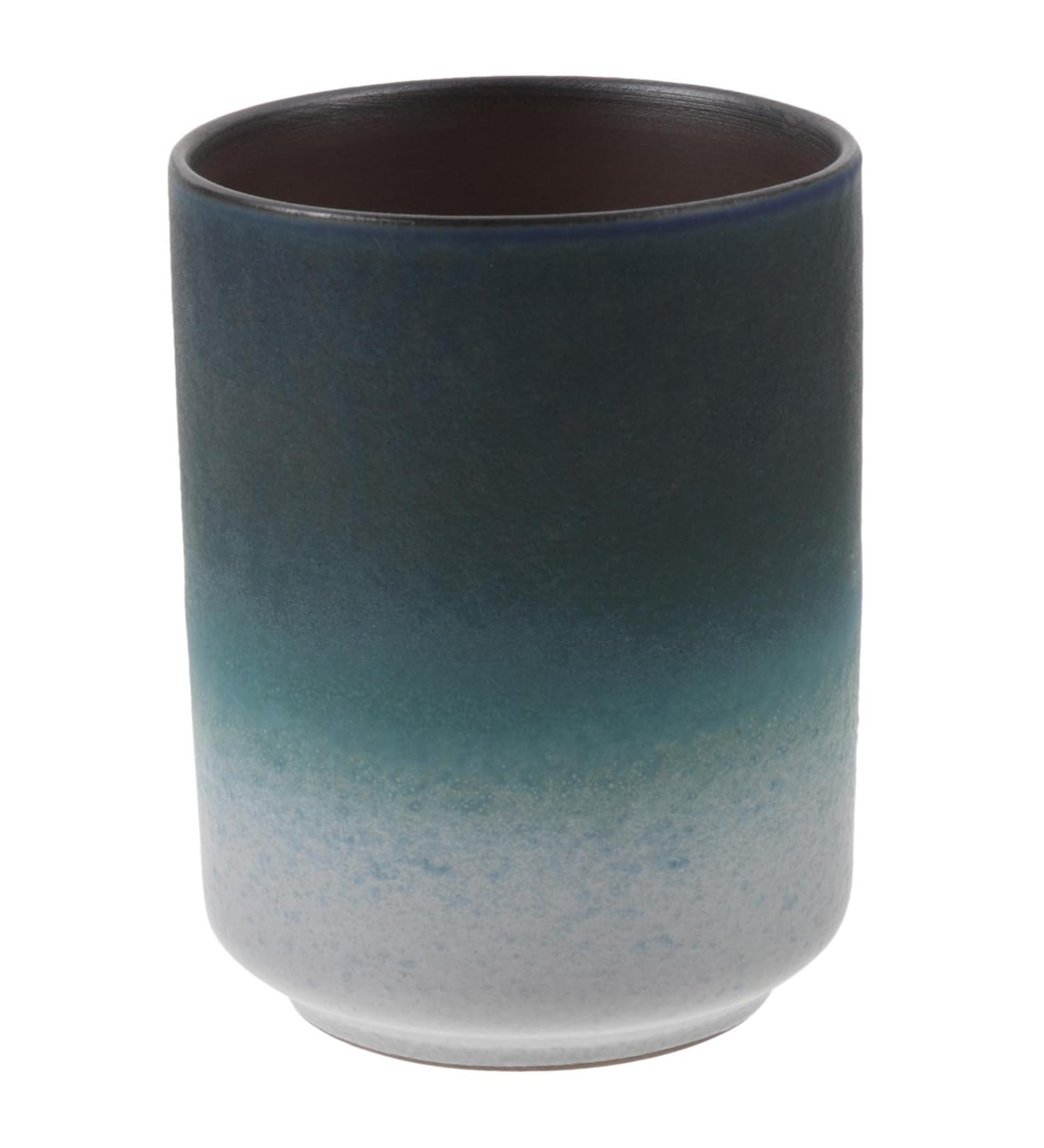 COOLHIYA Ceramics Tea Mug Stoneware Vintage Mug Ceramic Mug Retro Ceramic Drinking Cup Cat Teacup Office Accessories Water Cup As Shown 2 8.8X6.8X6.8CM - Buy Online on SooperMarket.com
