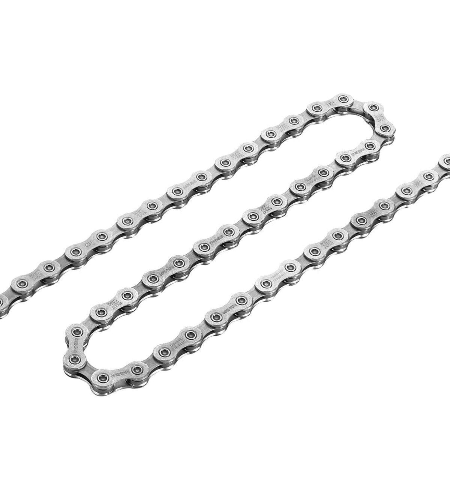 Shimano XT/Ultegra CN-HG701 11-Speed Chain Quick Link, 126 Links