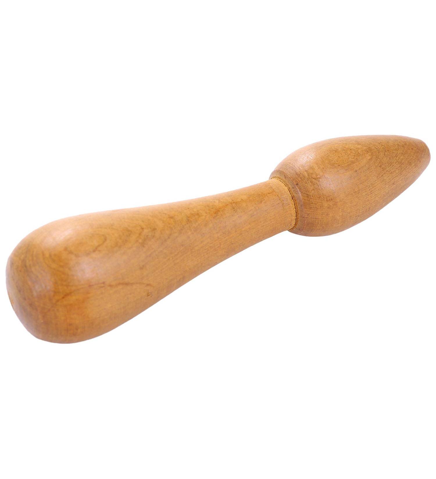Buy Health Care Stick Sandal Device | Acupuncture Foot Care Tool for Pain Relief - Fast International Shipping - Buy Online on SooperMarket.com