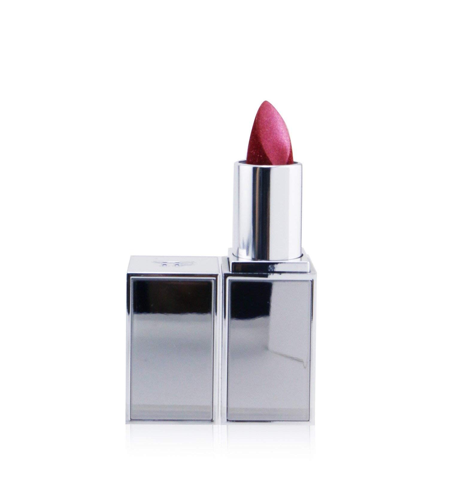 Buy Tom Ford 2019 Lip Spark Lipstick - Stunner No. 07 | International Shipping Available - Buy Online on SooperMarket.com