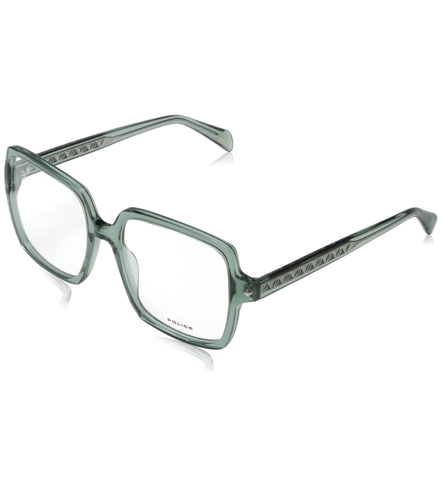 Shop Police Unisex Sunglasses 54 03GE - Stylish & Affordable International Shipping - Buy Online on SooperMarket.com