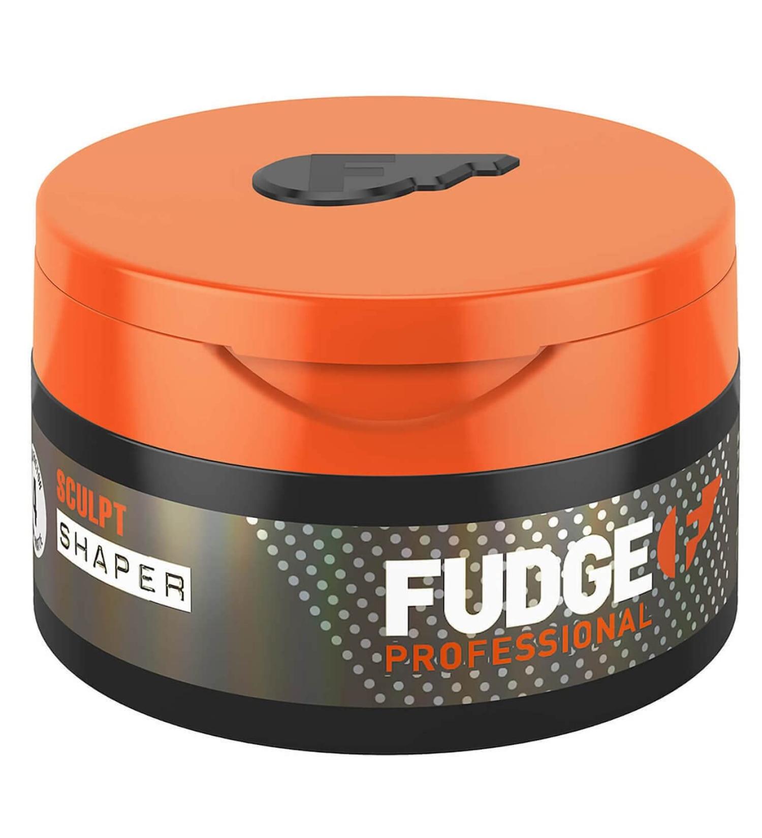 Fudge Shaper 2.5 oz.