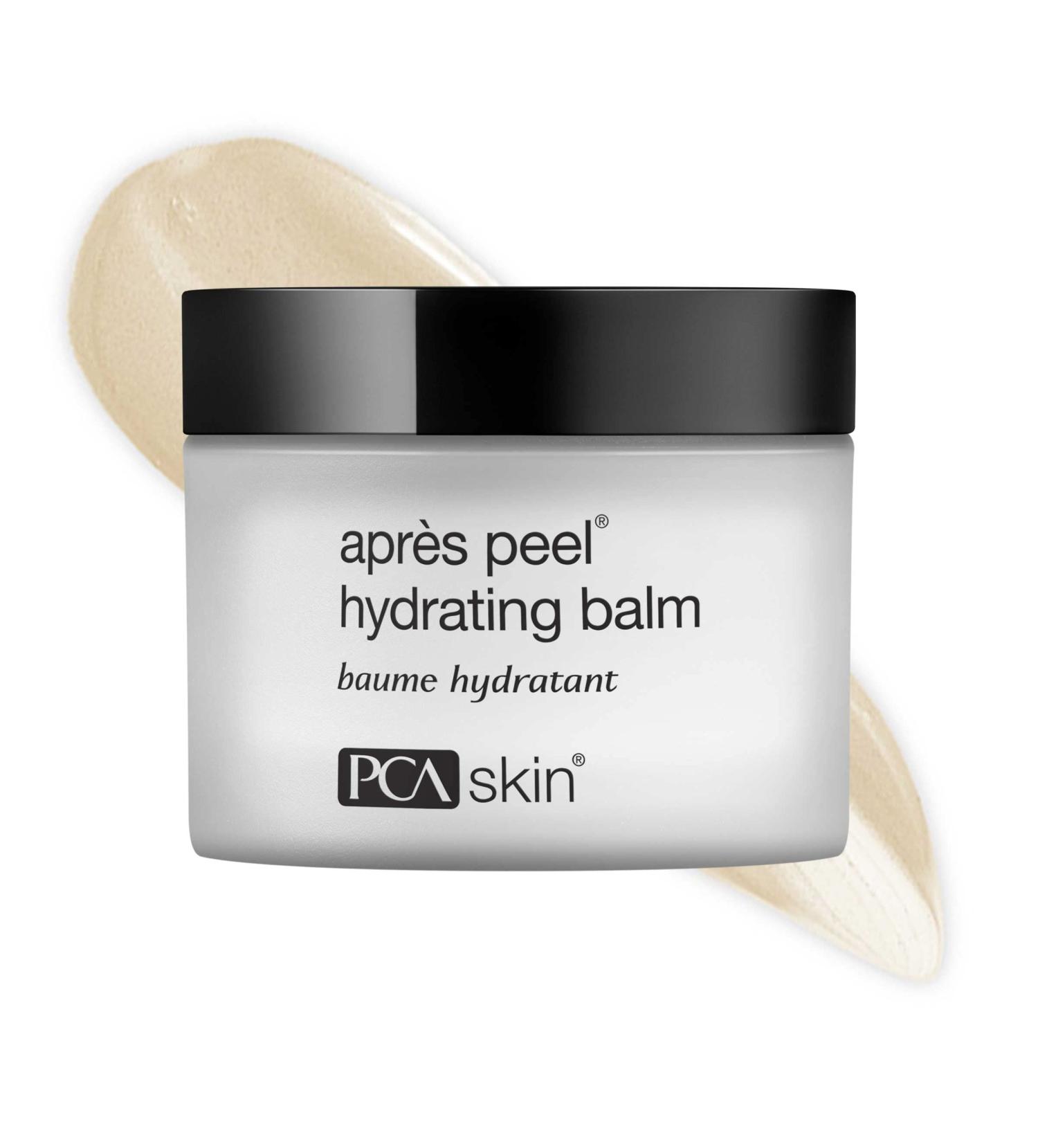 PCA SKIN Apr s Peel Face Cream Corrector - Anti-Aging Treatment for Fine Lines & Wrinkles | Improves Mature & Dry Skin | 1.7 oz - Buy Online on SooperMarket.com