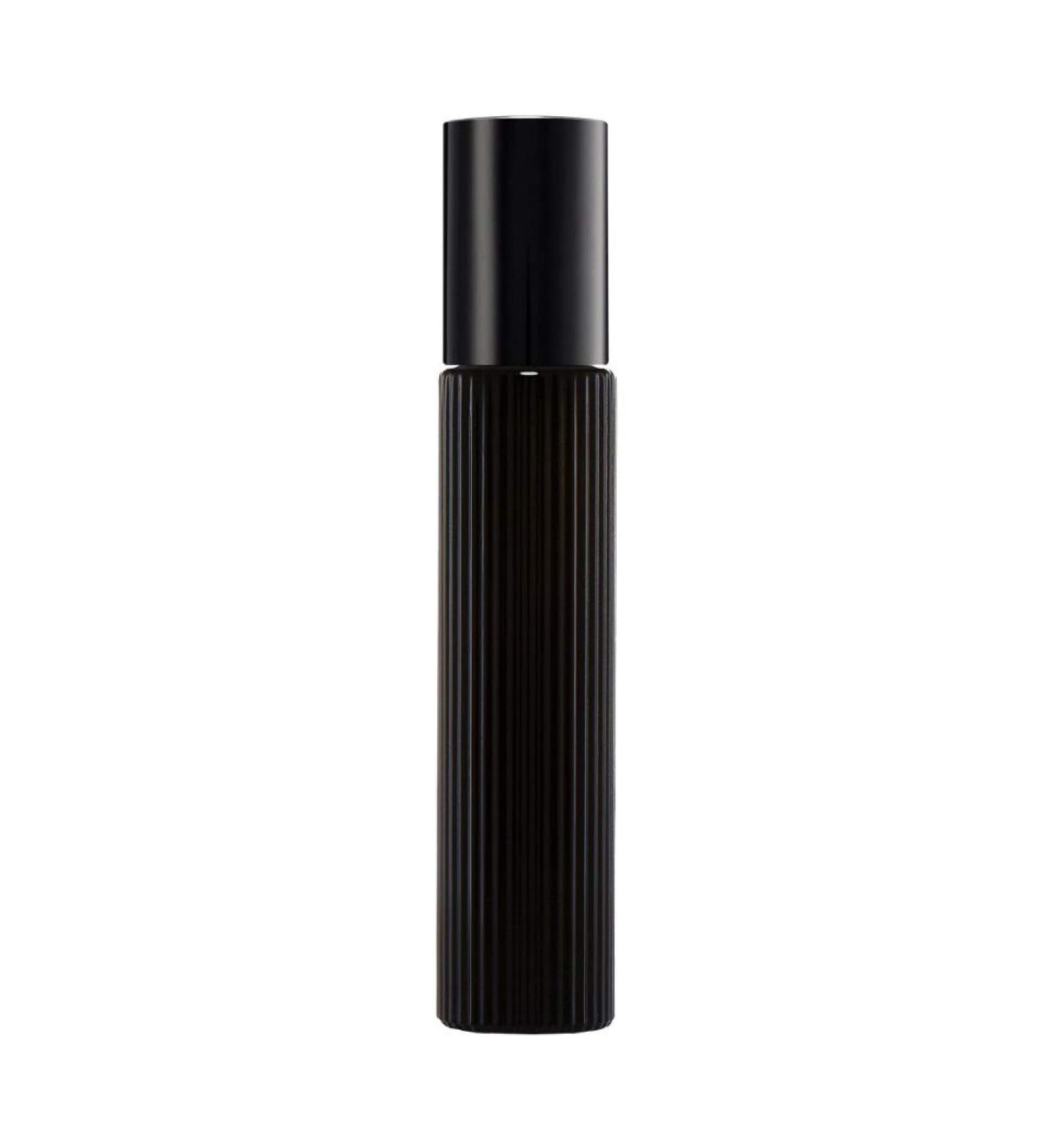 Tom Ford Black Orchid for Women - 0.34 oz EDP Spray (Mini) - Buy Online on SooperMarket.com