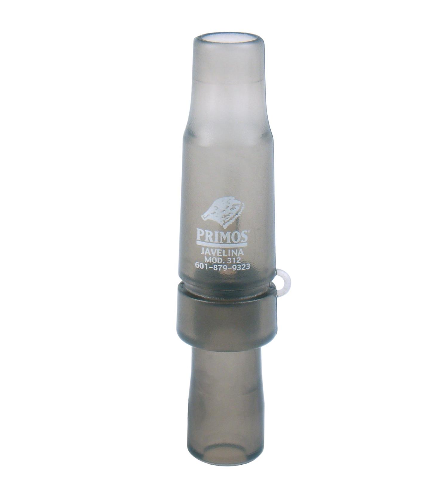 Primos Javelina Call