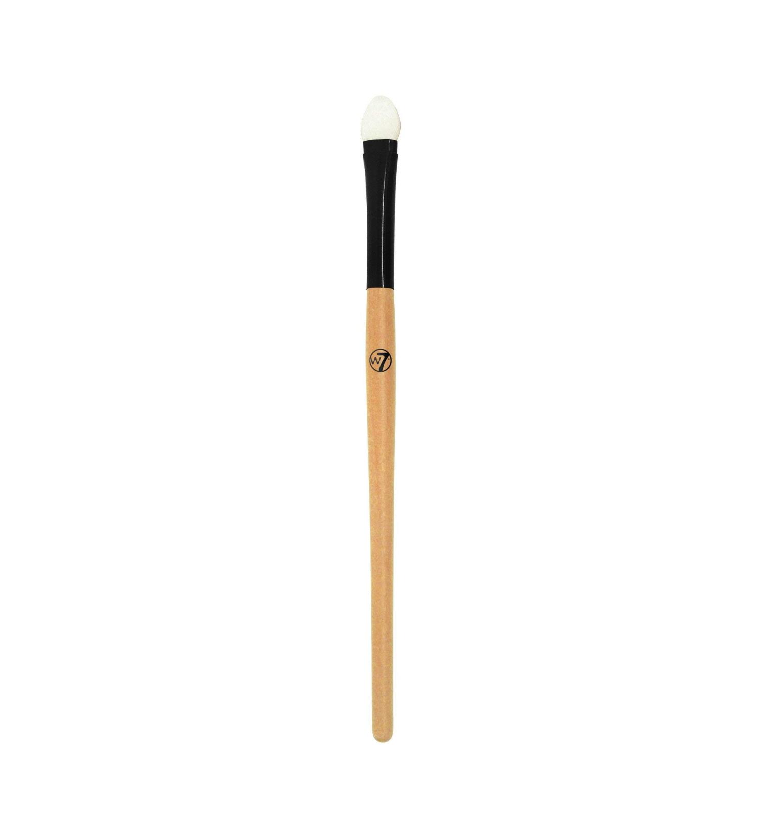W7 Smudge Brush