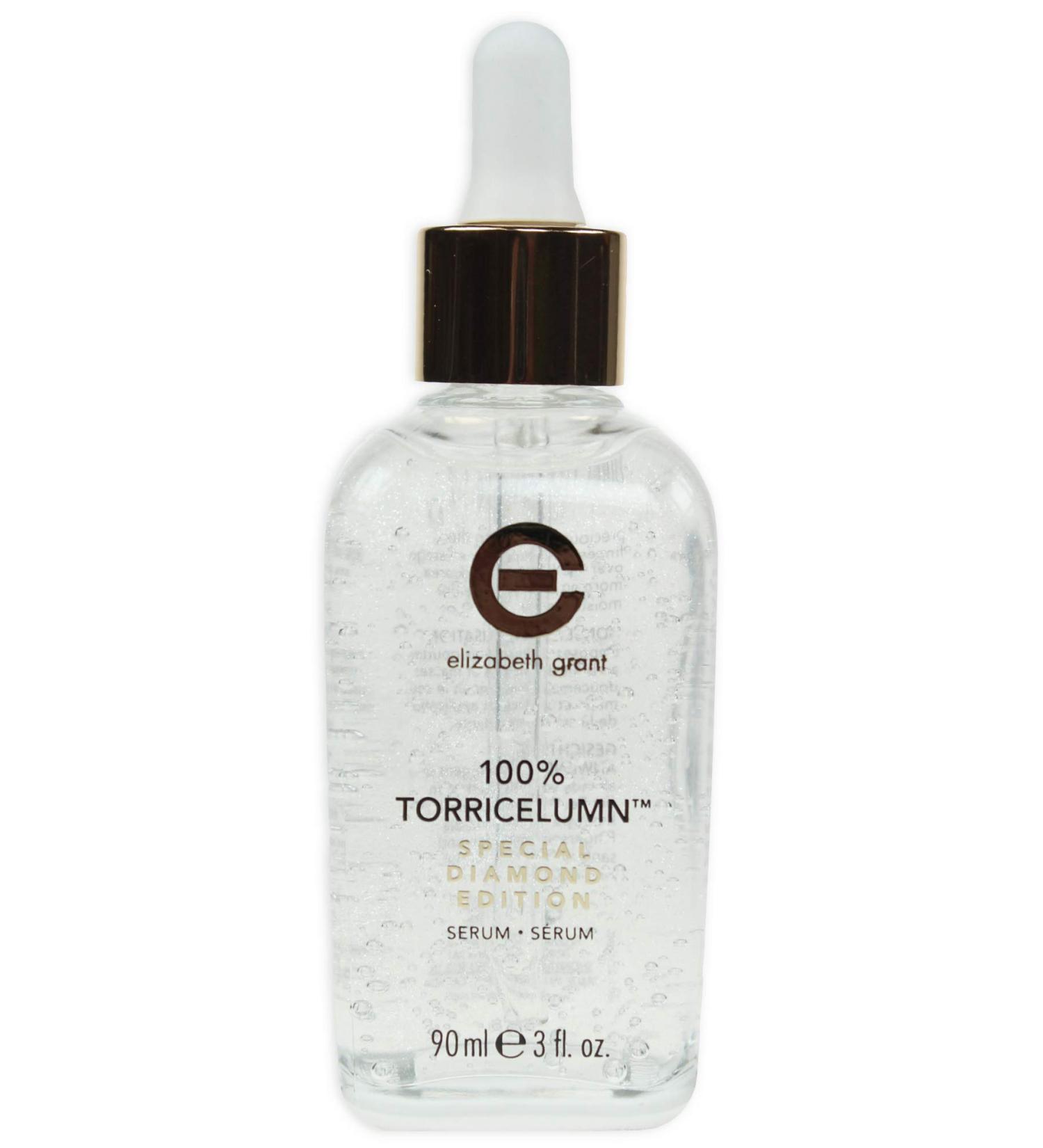 Elizabeth Grant Exclusives 100% Torricelumn Diamond Edition 90ml