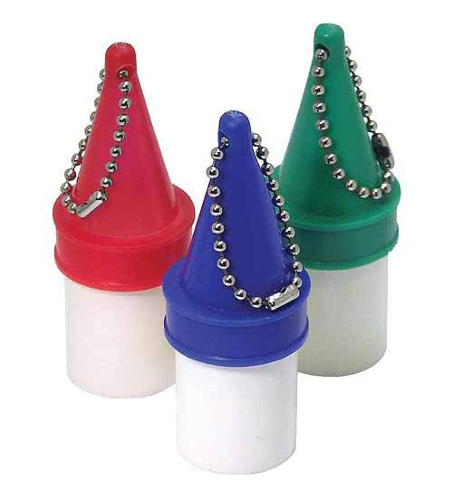 Shoreline Marine Key Float (Color may vary)