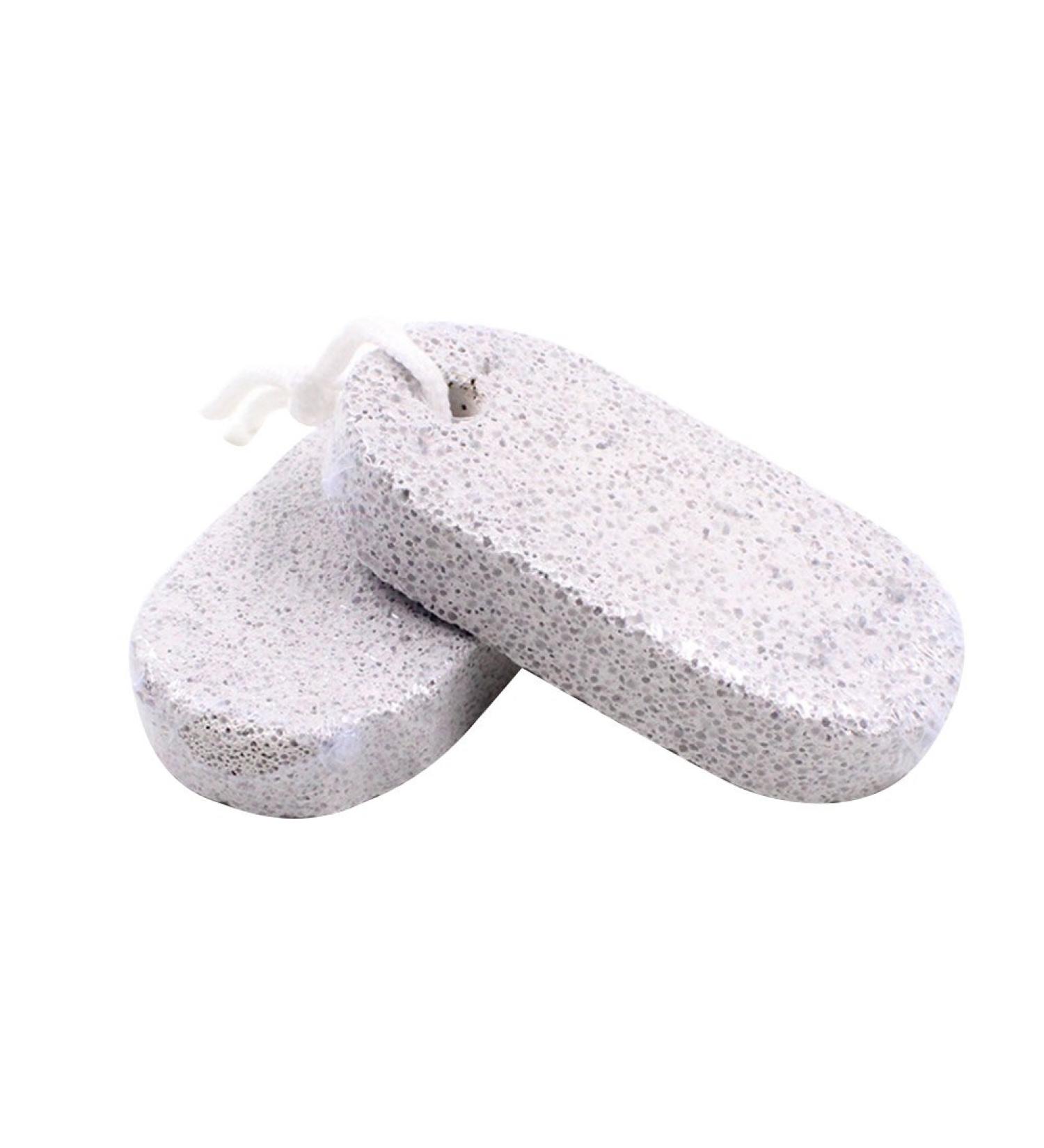 STOBOK 2 Pcs Pet Teeth Grinding Stone Calcium Mineral Stone for Mouse Rabbit Squirrel Hamster Small Pets - Buy Online on SooperMarket.com