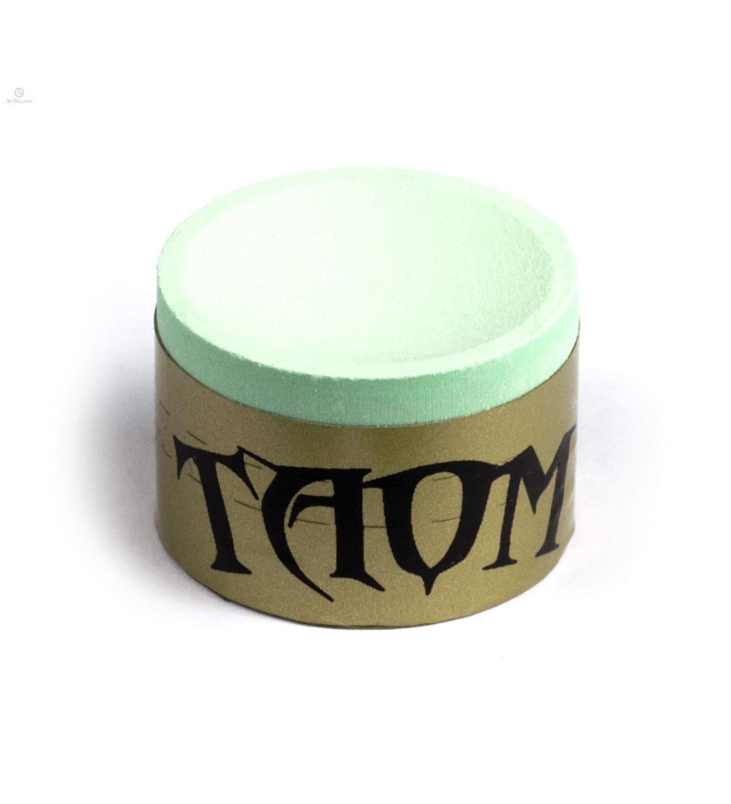 Taom Soft Gold Queue Creide (S2321)